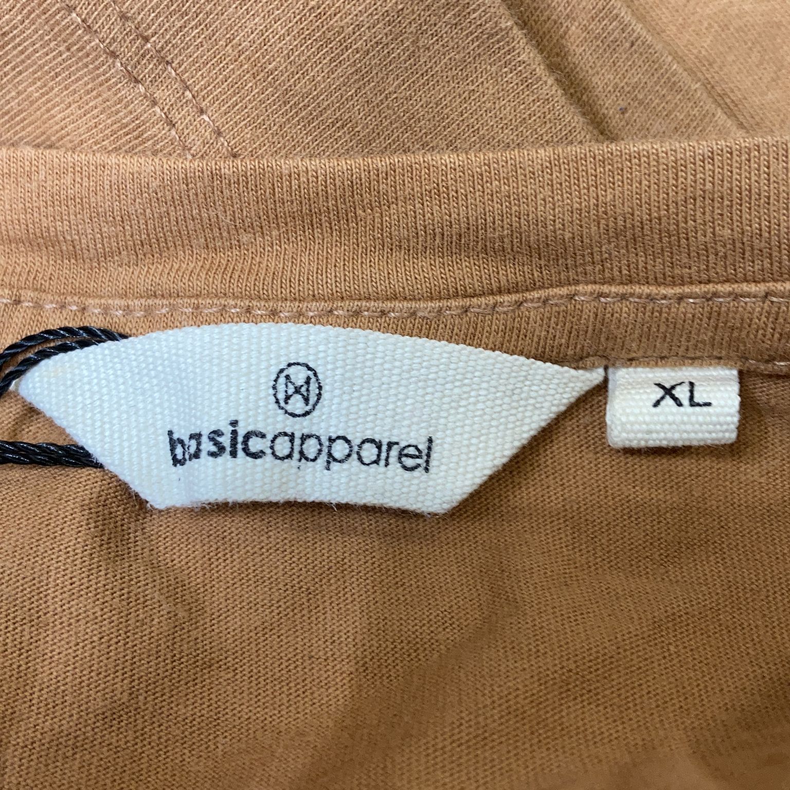 BasicApparel