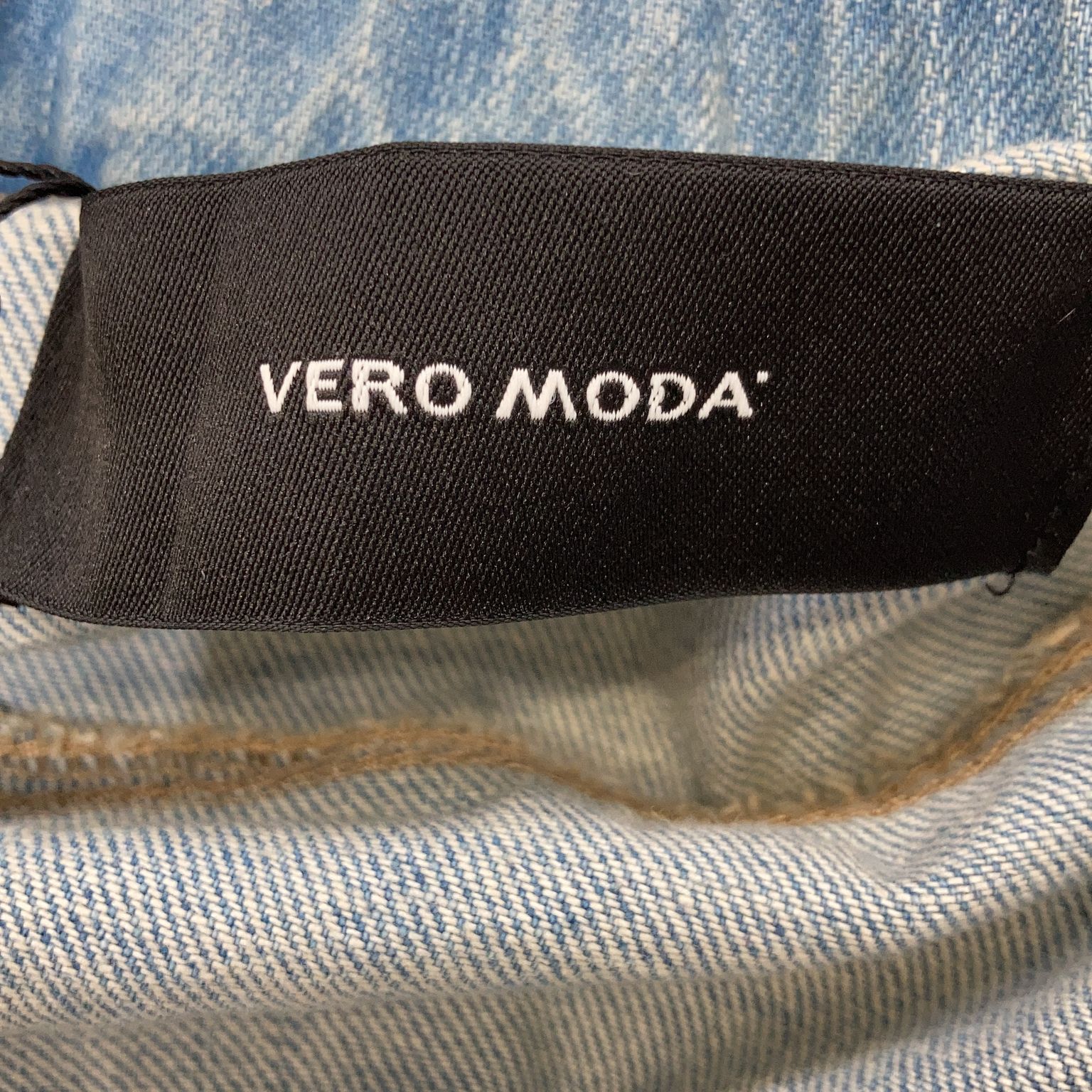 Vero Moda