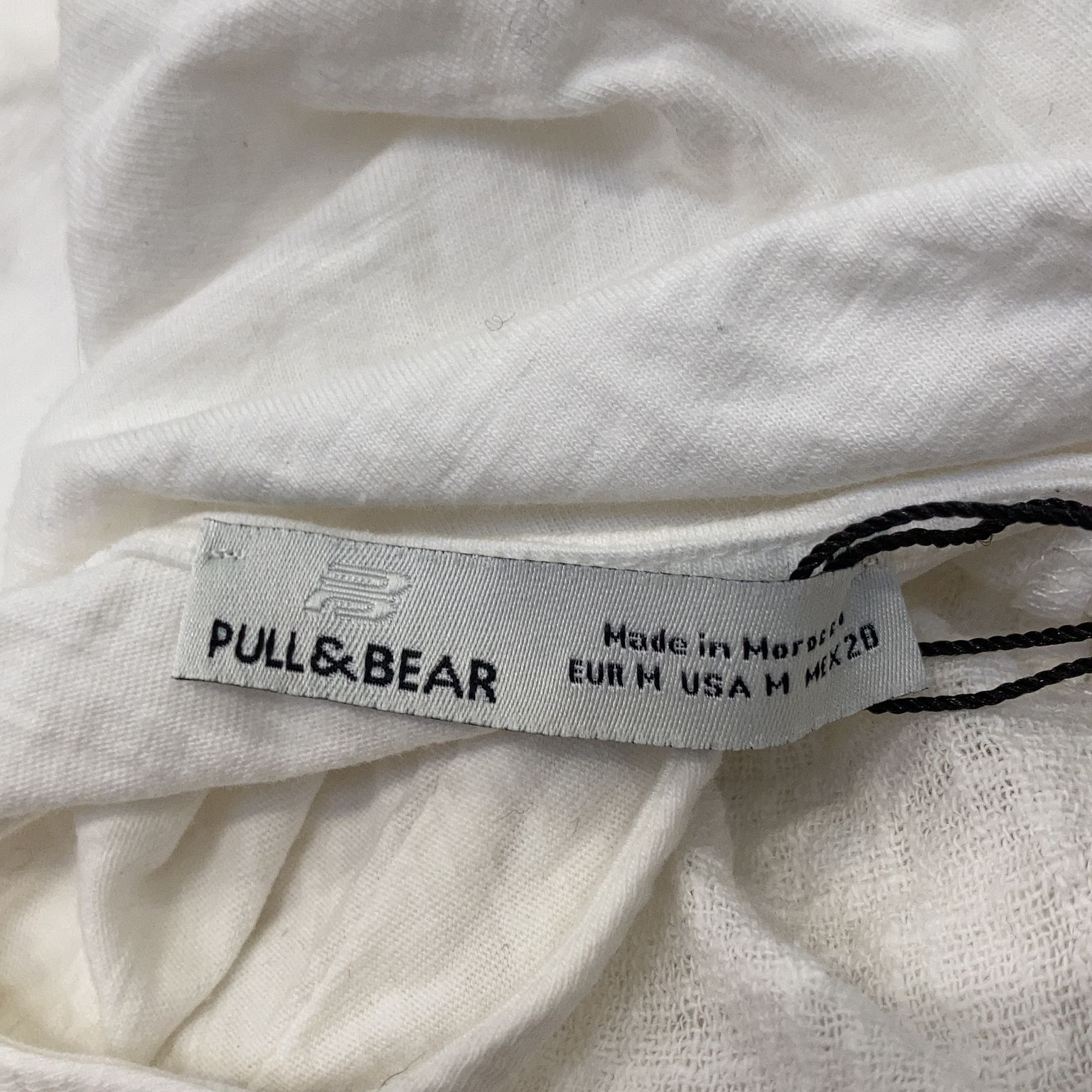 Pull  Bear