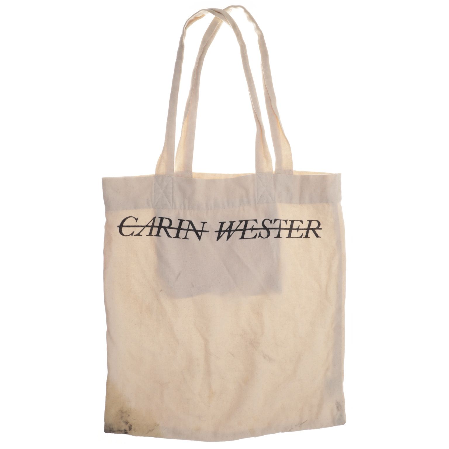 Carin Wester