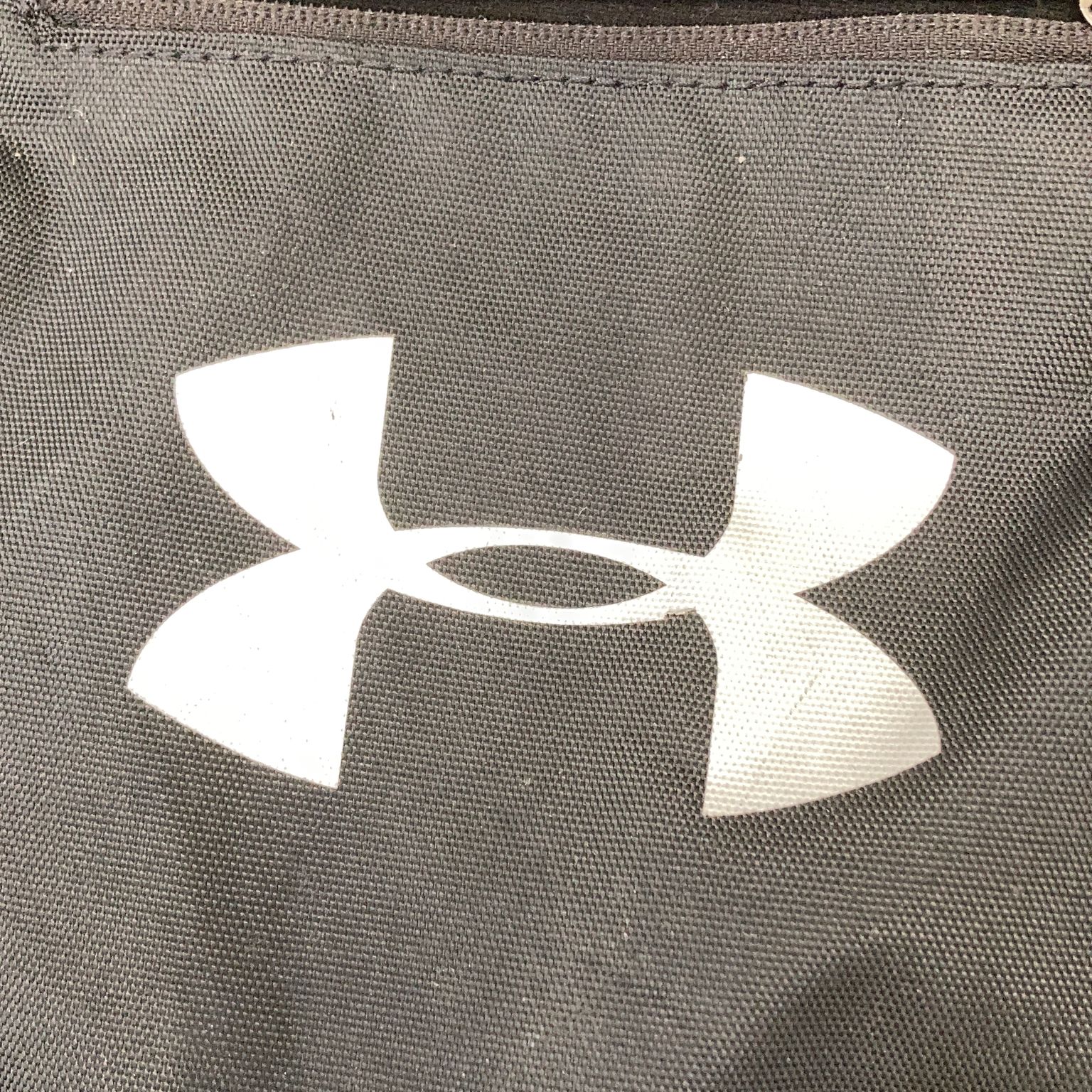 Under Armour