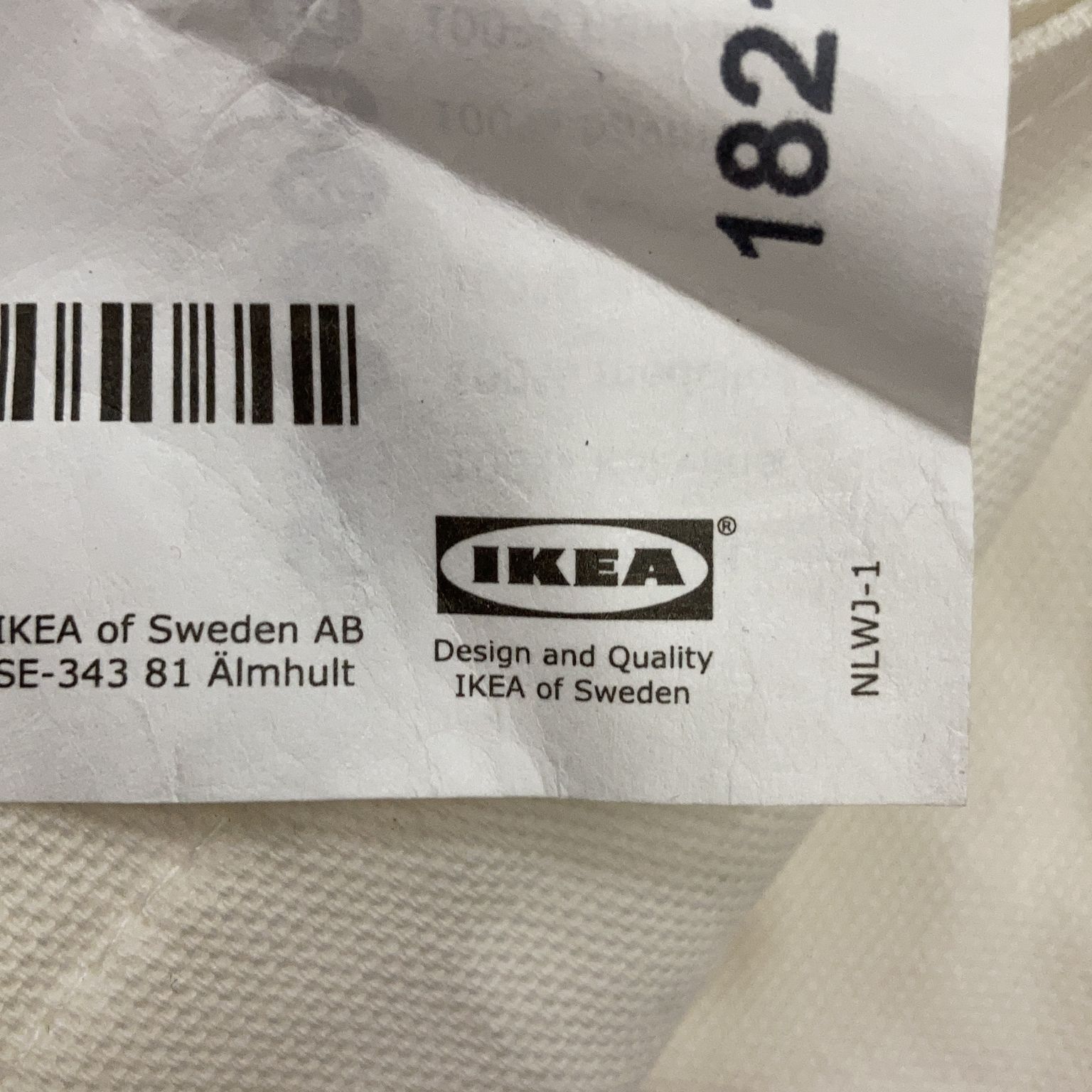 IKEA