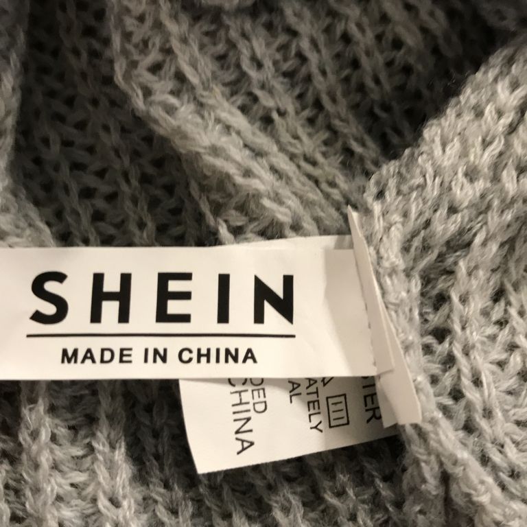 Shein