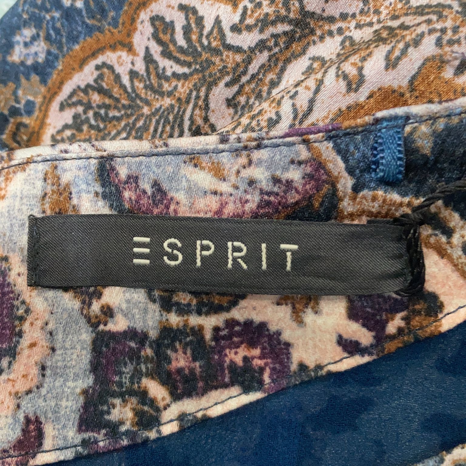 ESPRIT