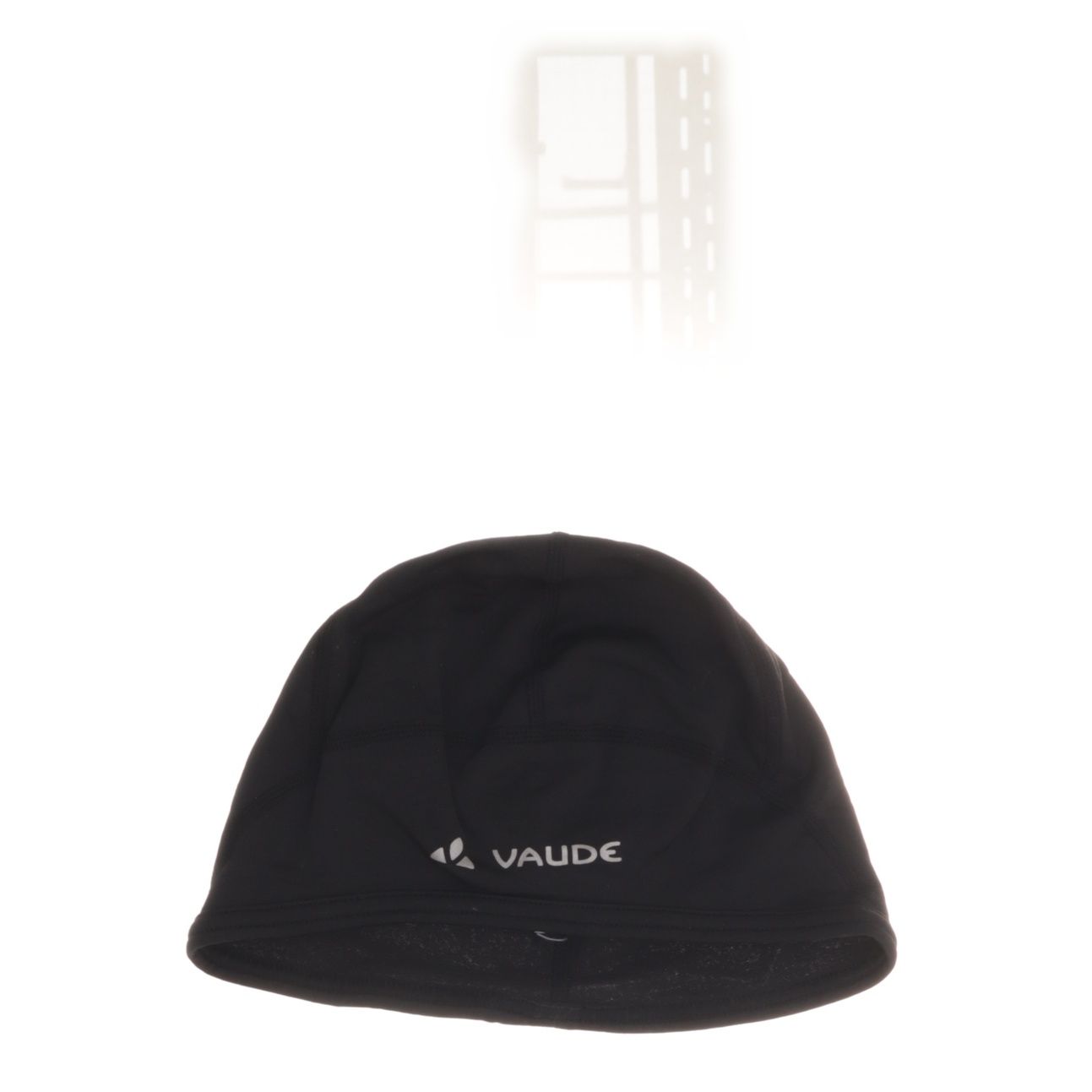 Vaude