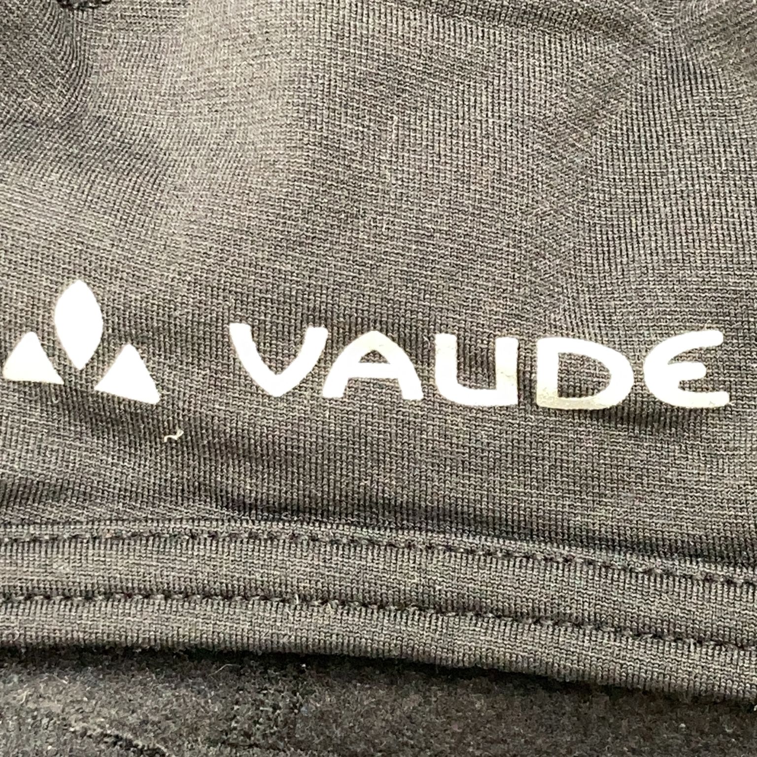 Vaude