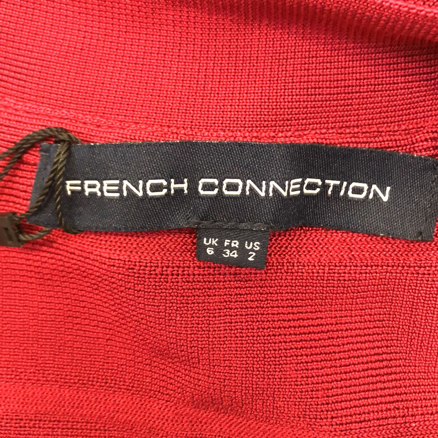 French Connection