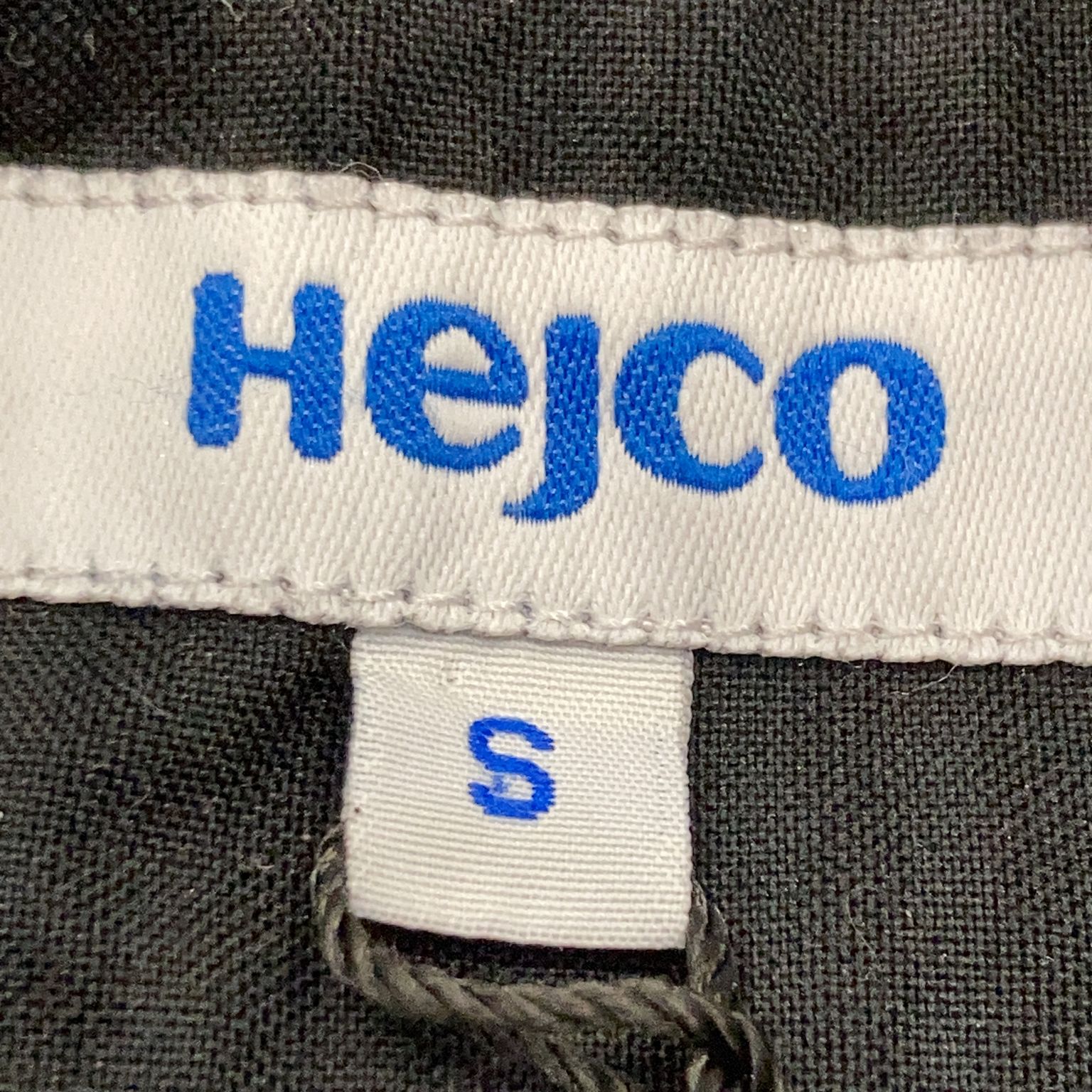 Hejco