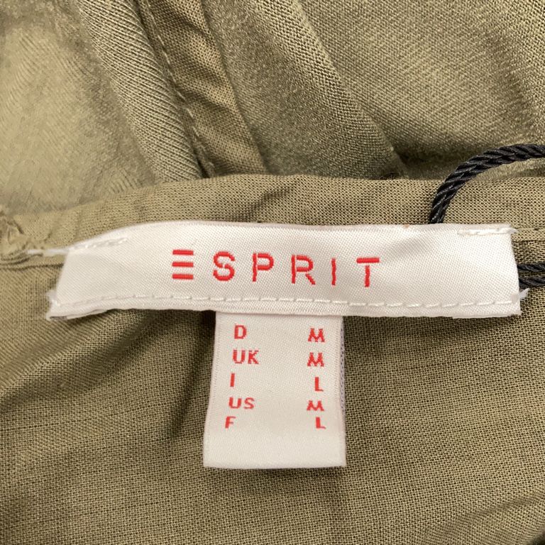 ESPRIT