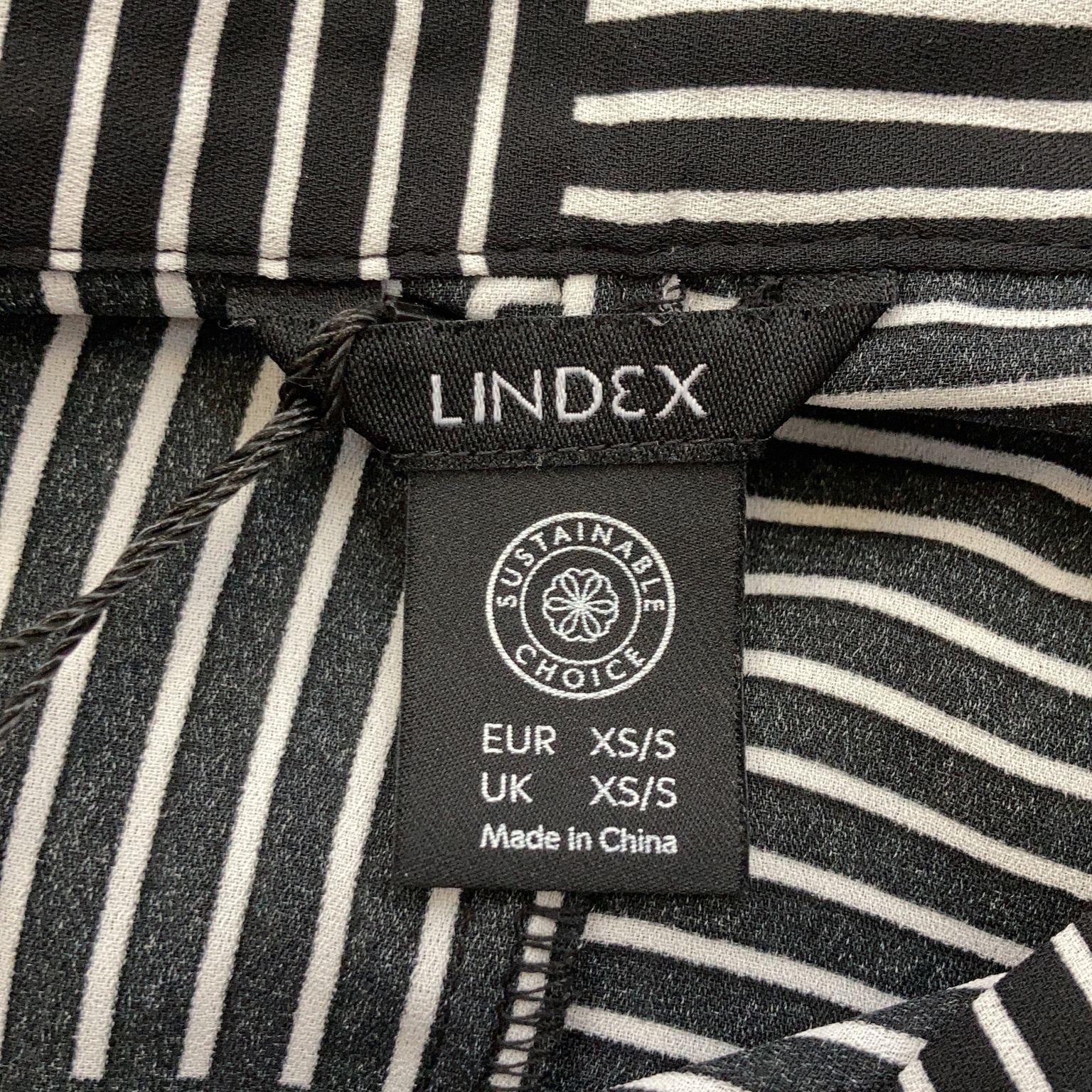 Lindex