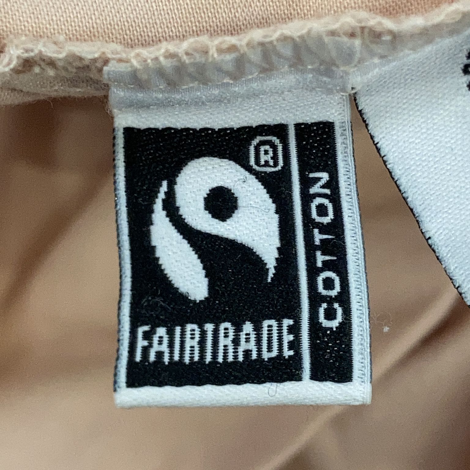 Fairtrade