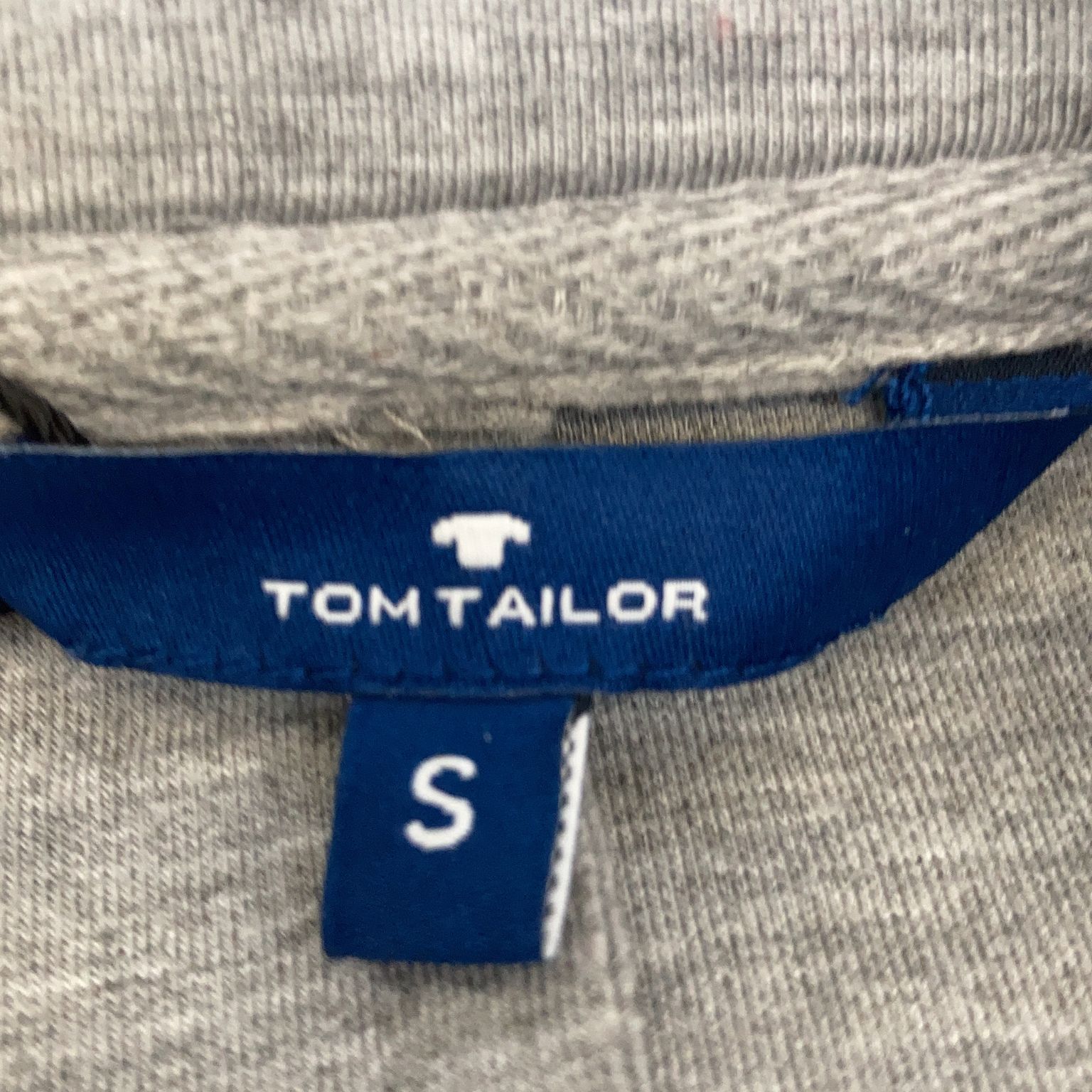 Tom Tailor