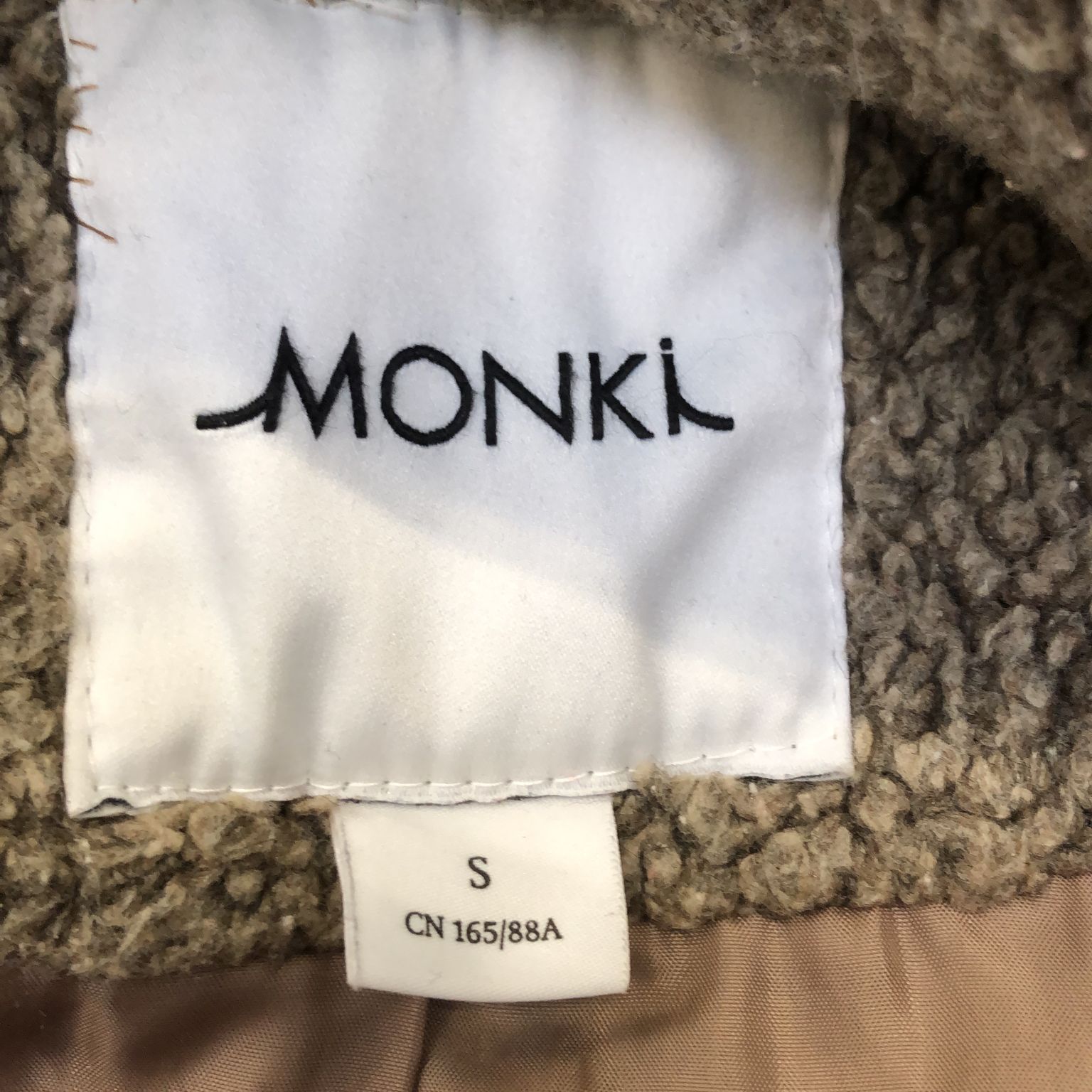 Monki