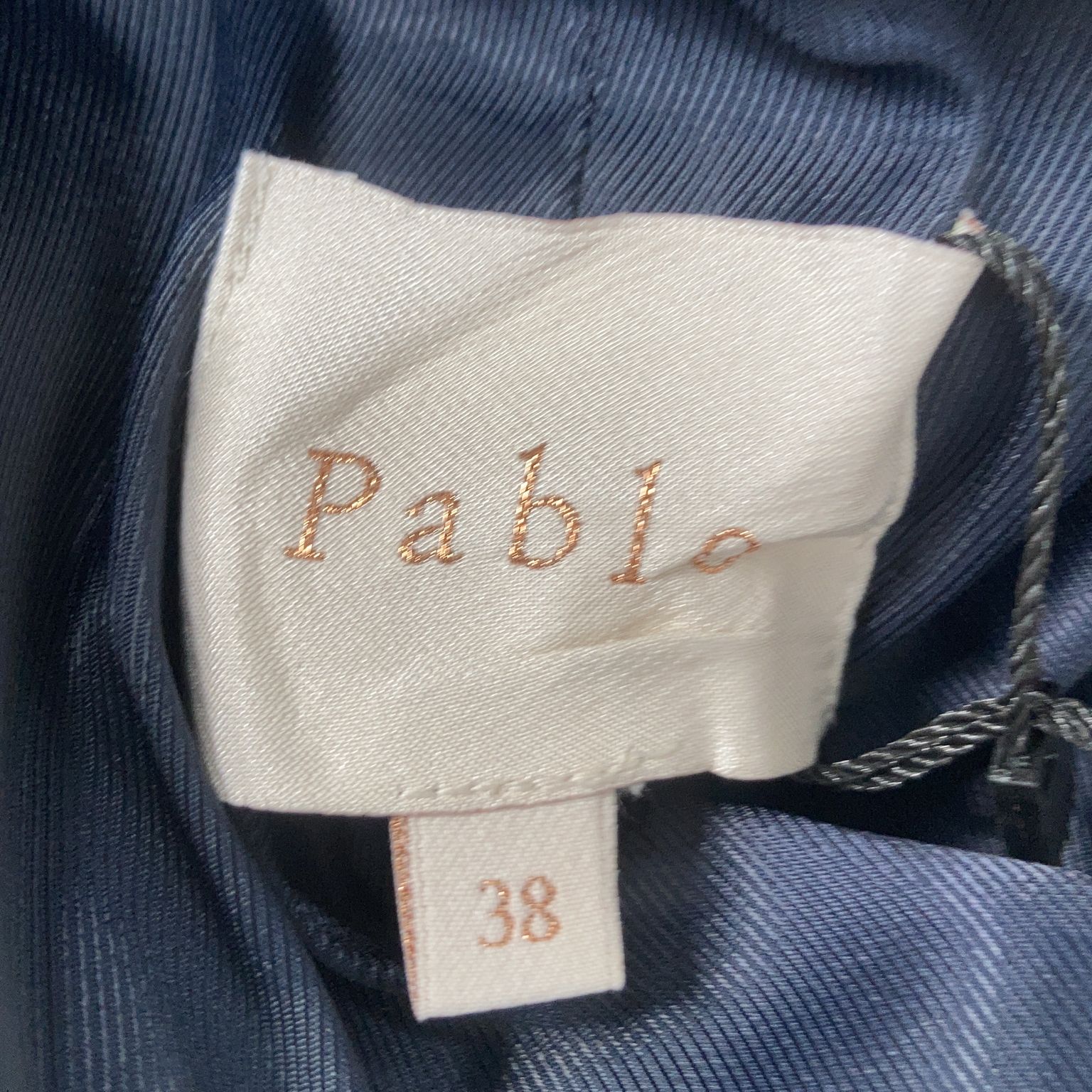 Pablo