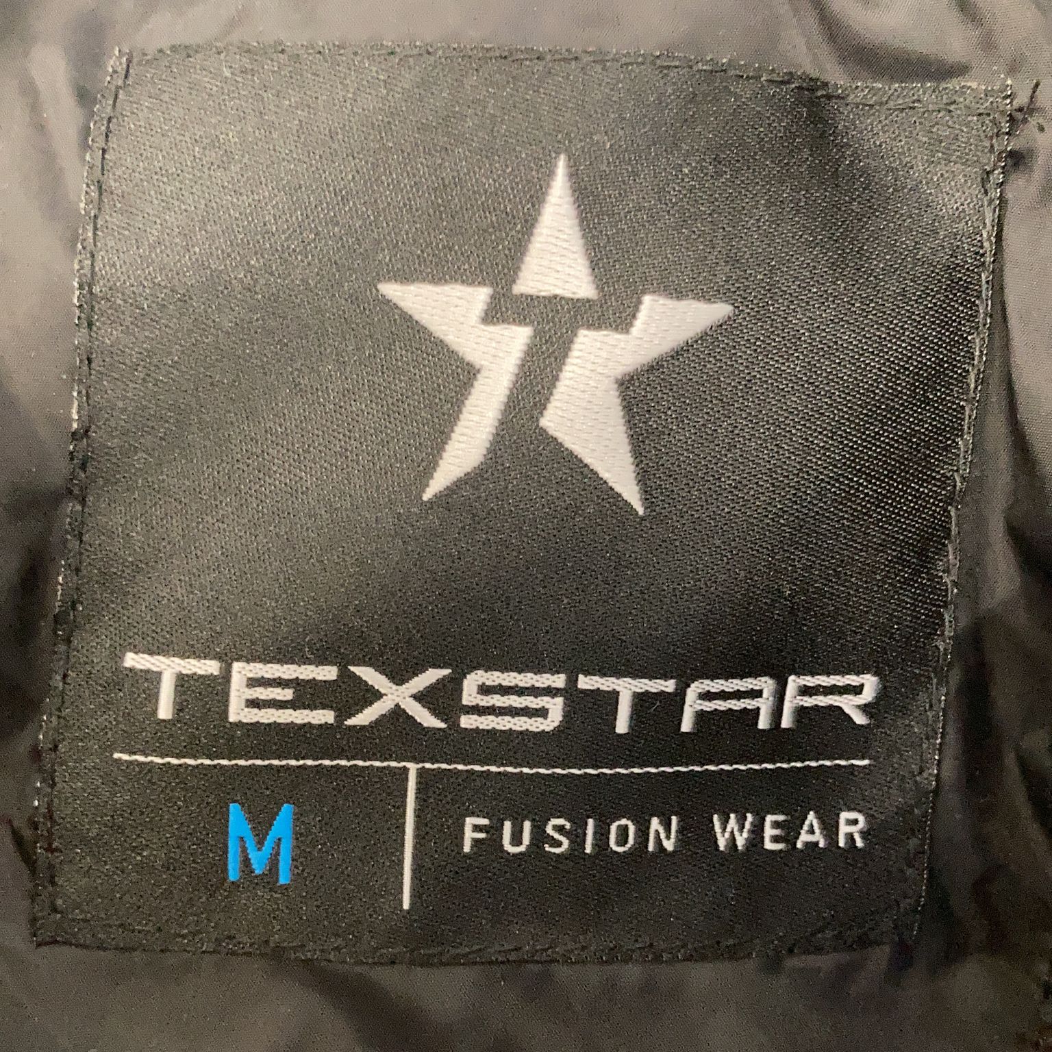 Texstar