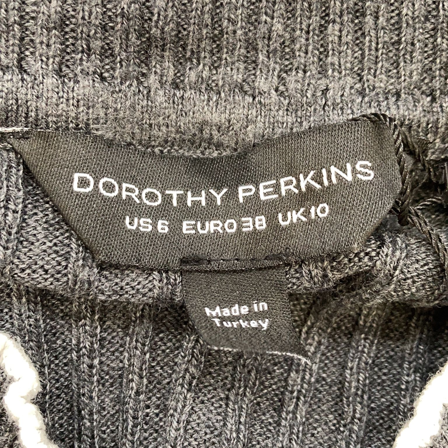 Dorothy Perkins