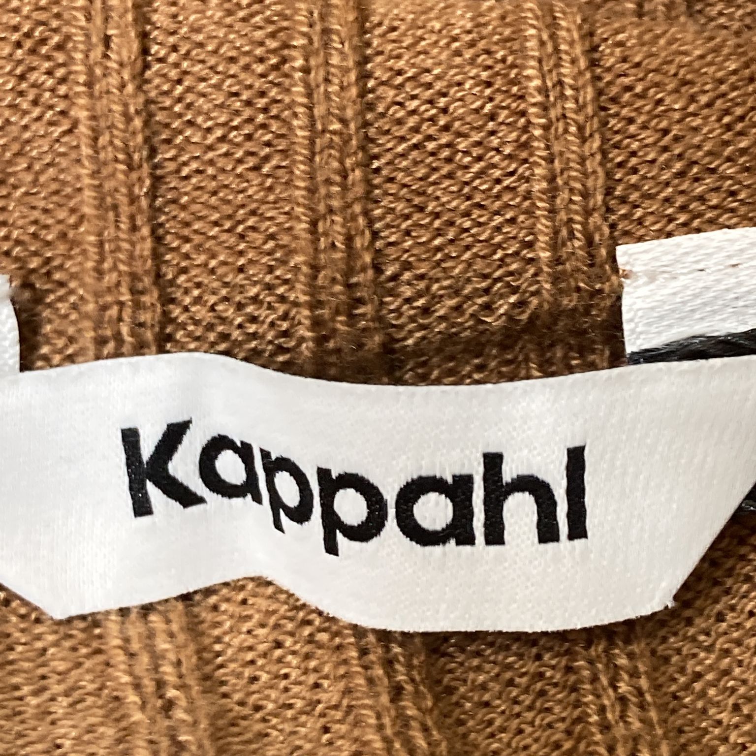 KappAhl