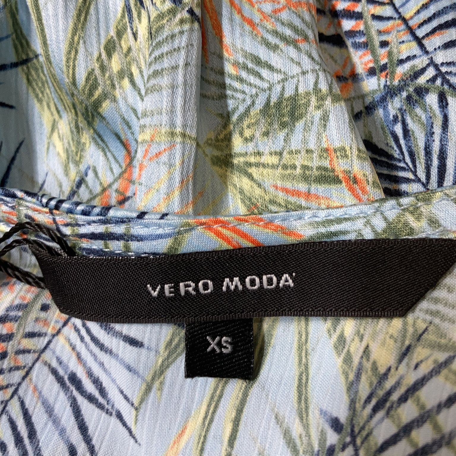 Vero Moda