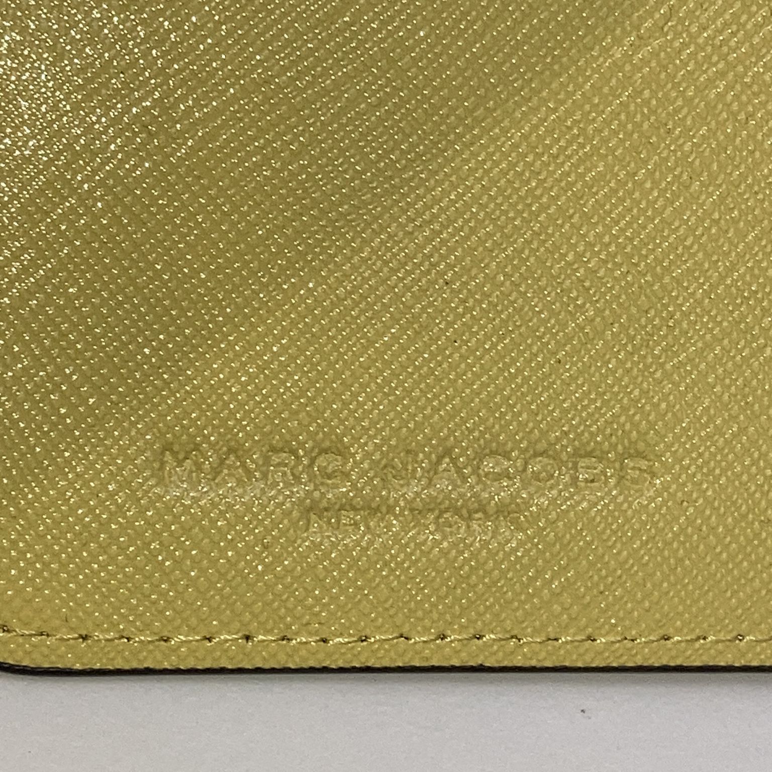 Marc by Marc Jacobs