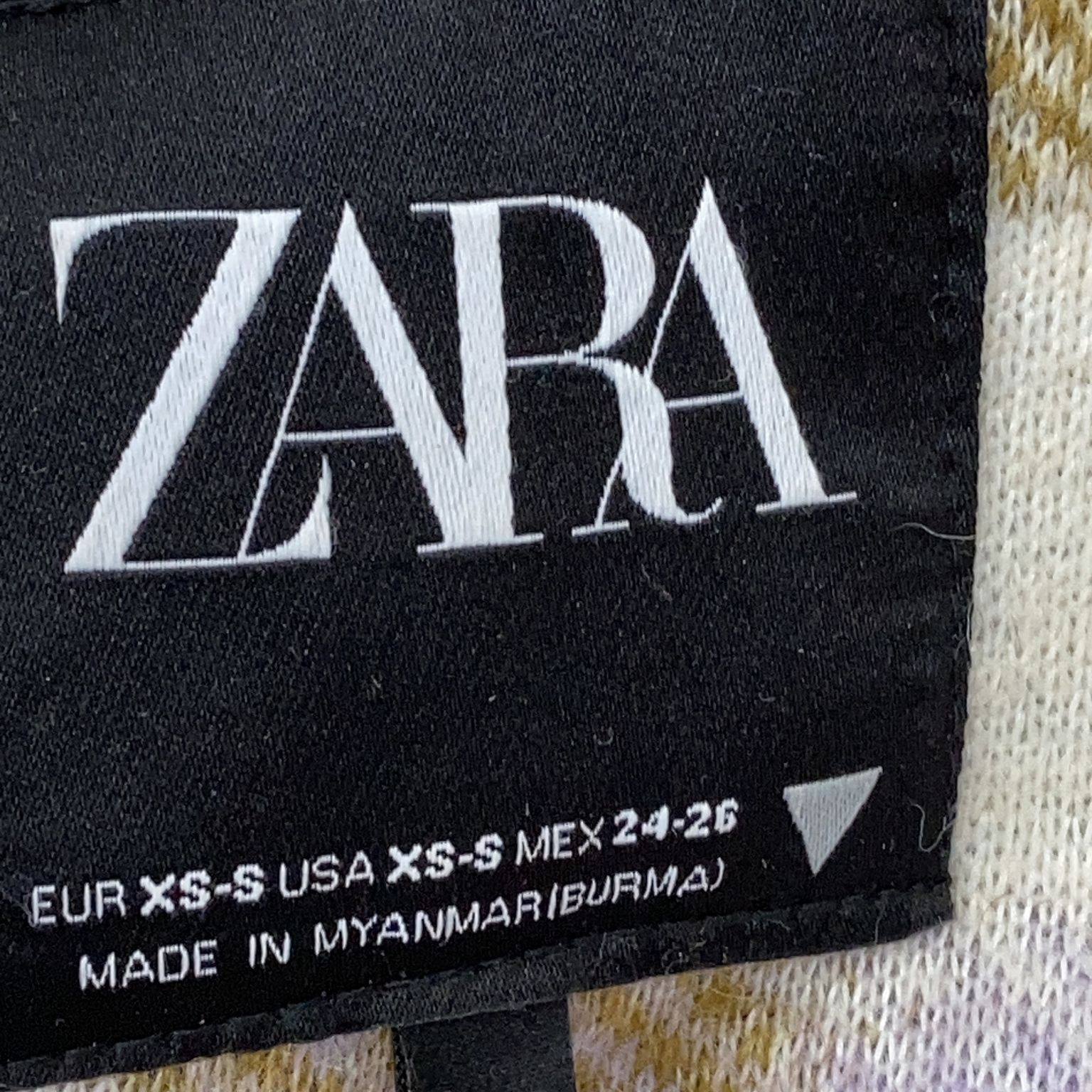 Zara