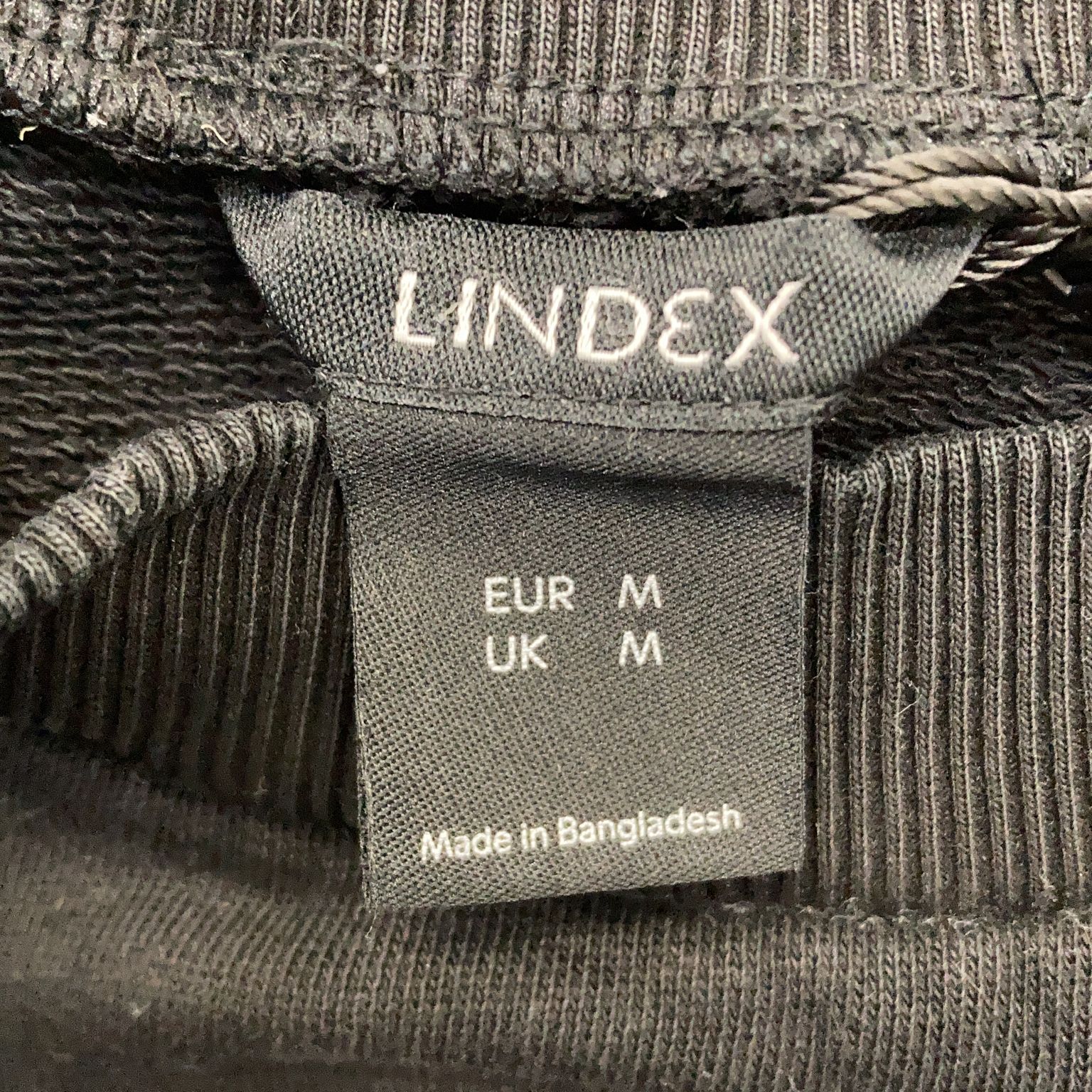 Lindex