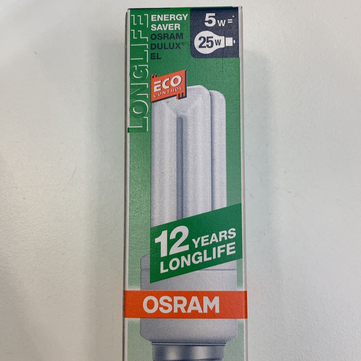 Osram