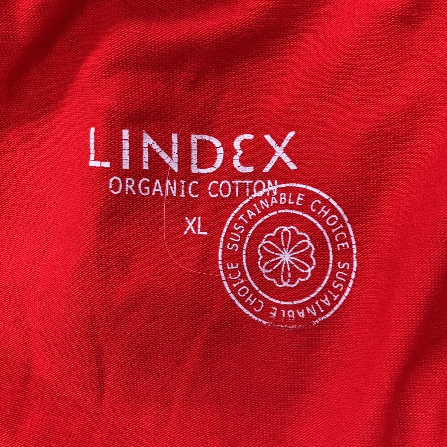 Lindex