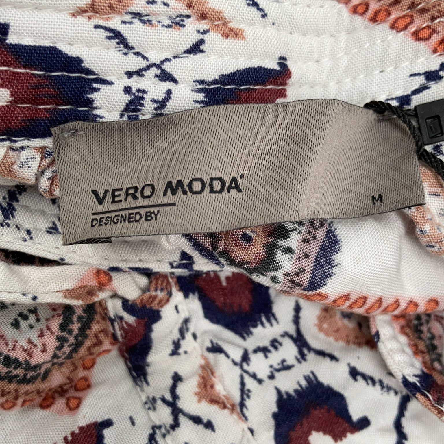 Vero Moda