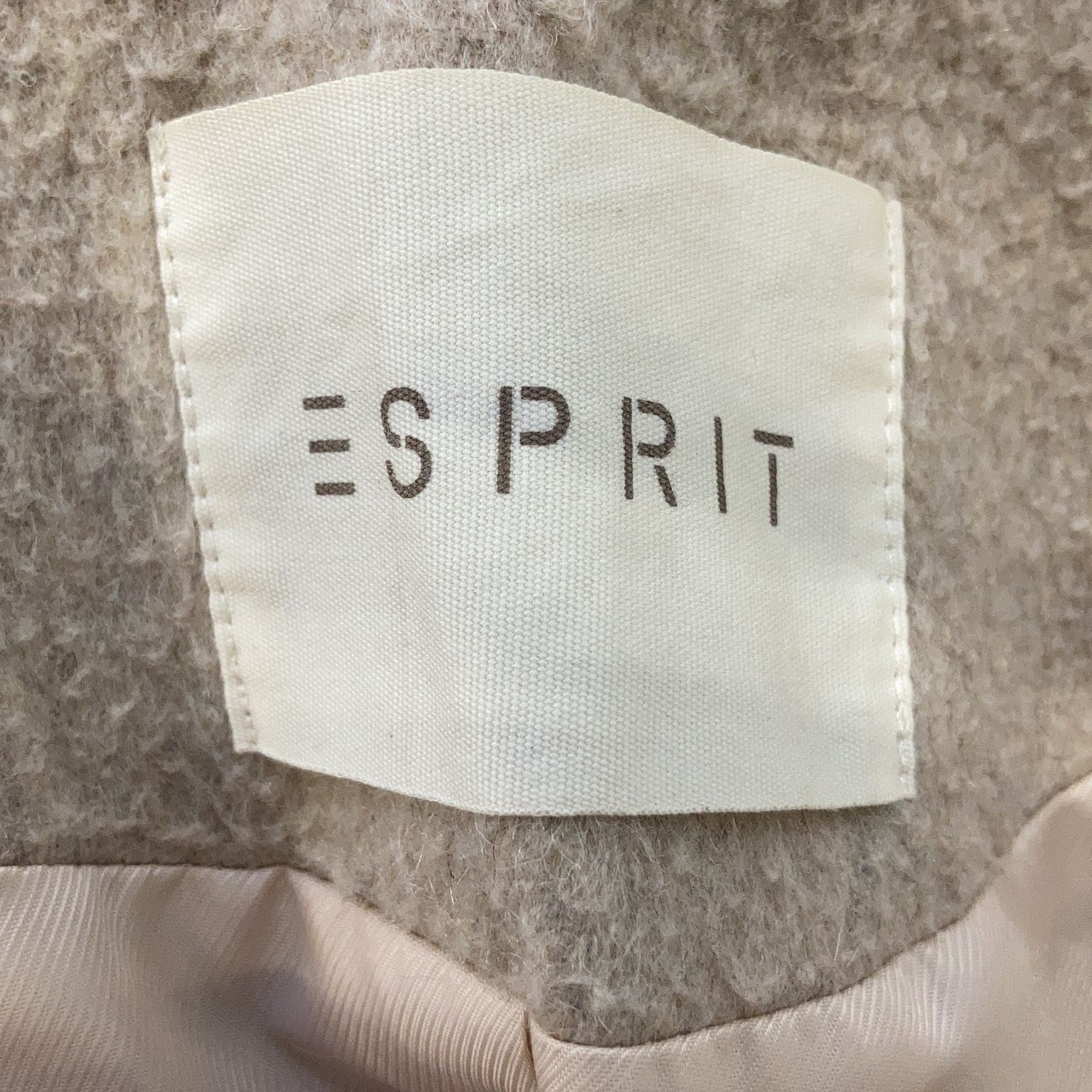 ESPRIT