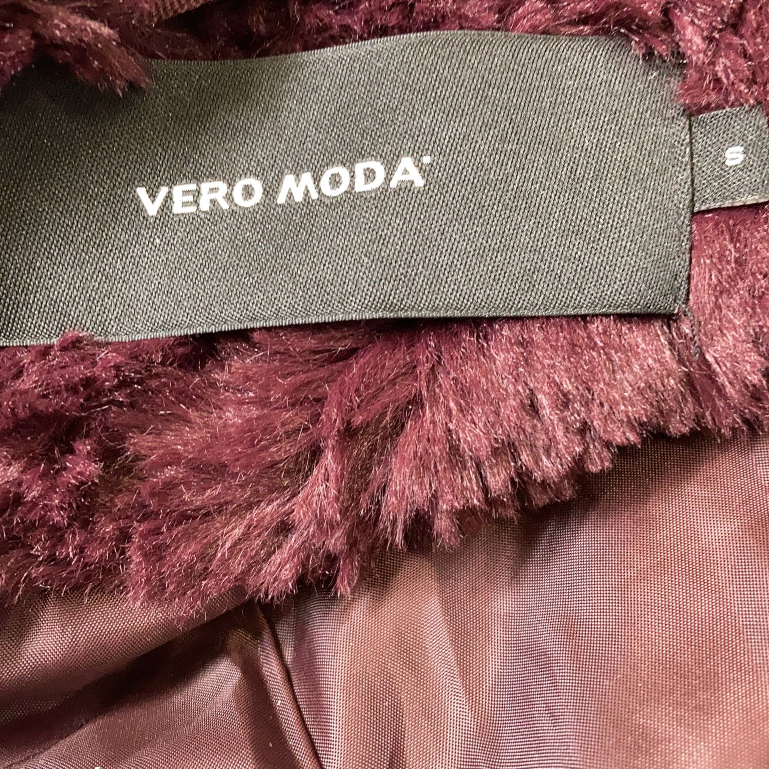 Vero Moda