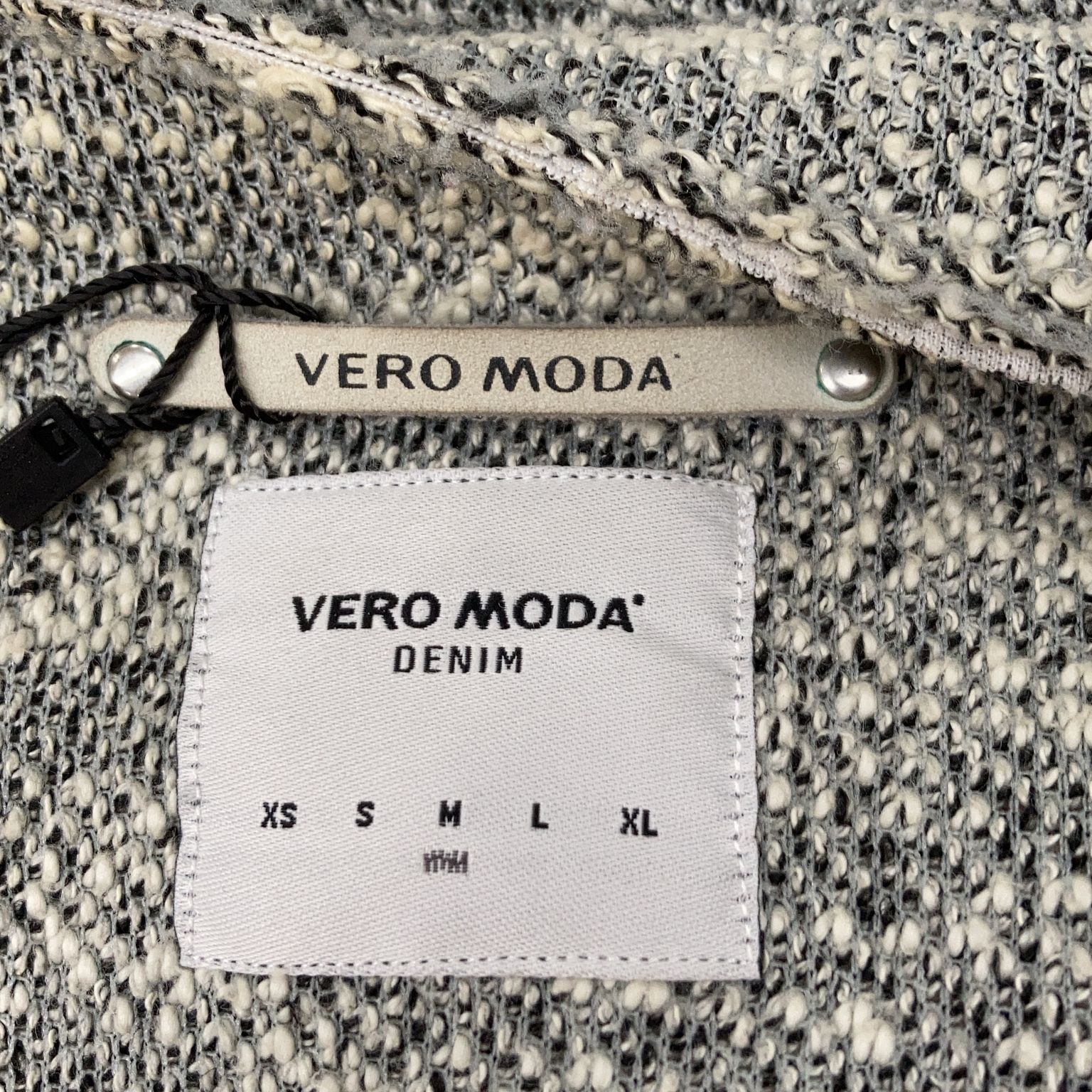 Vero Moda