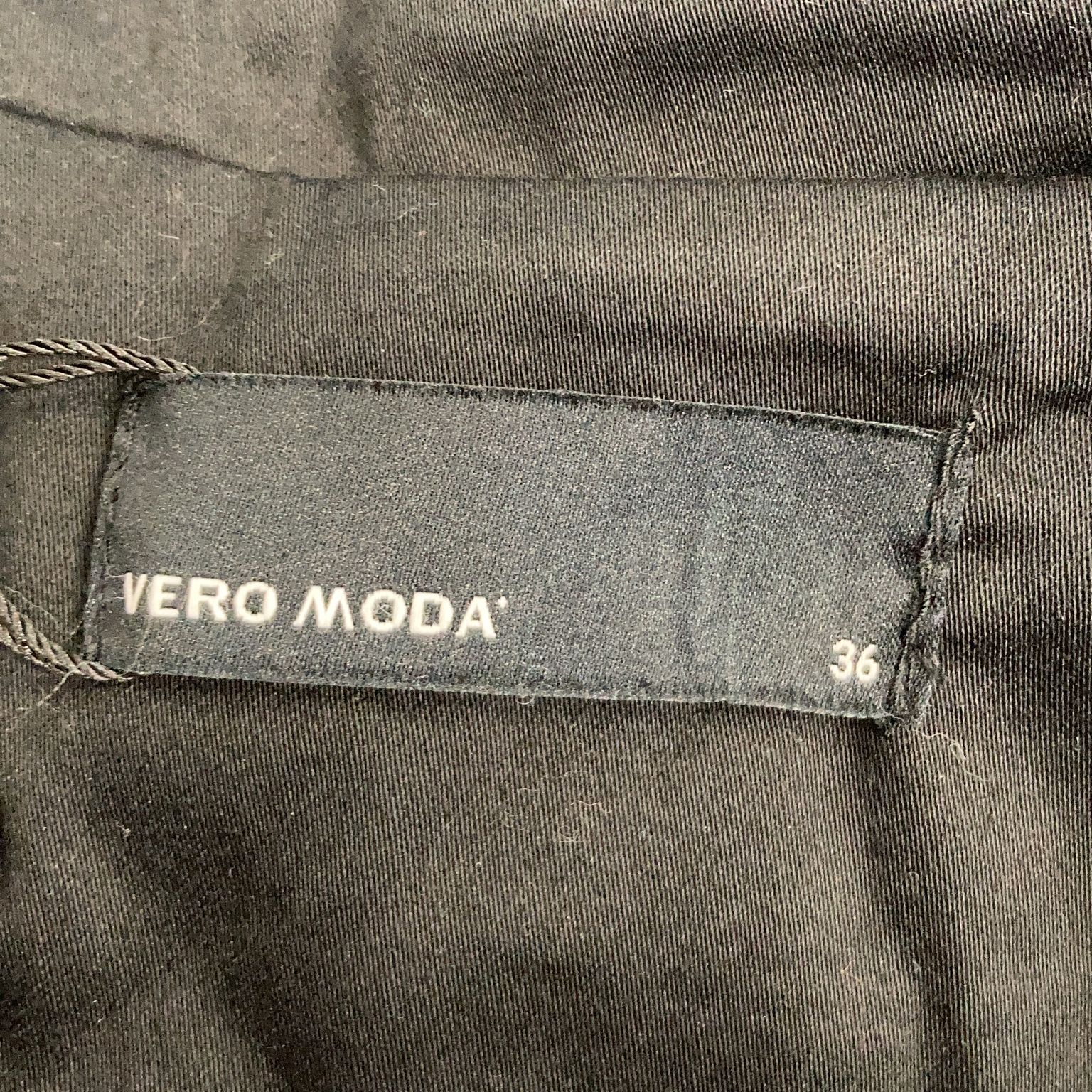 Vero Moda