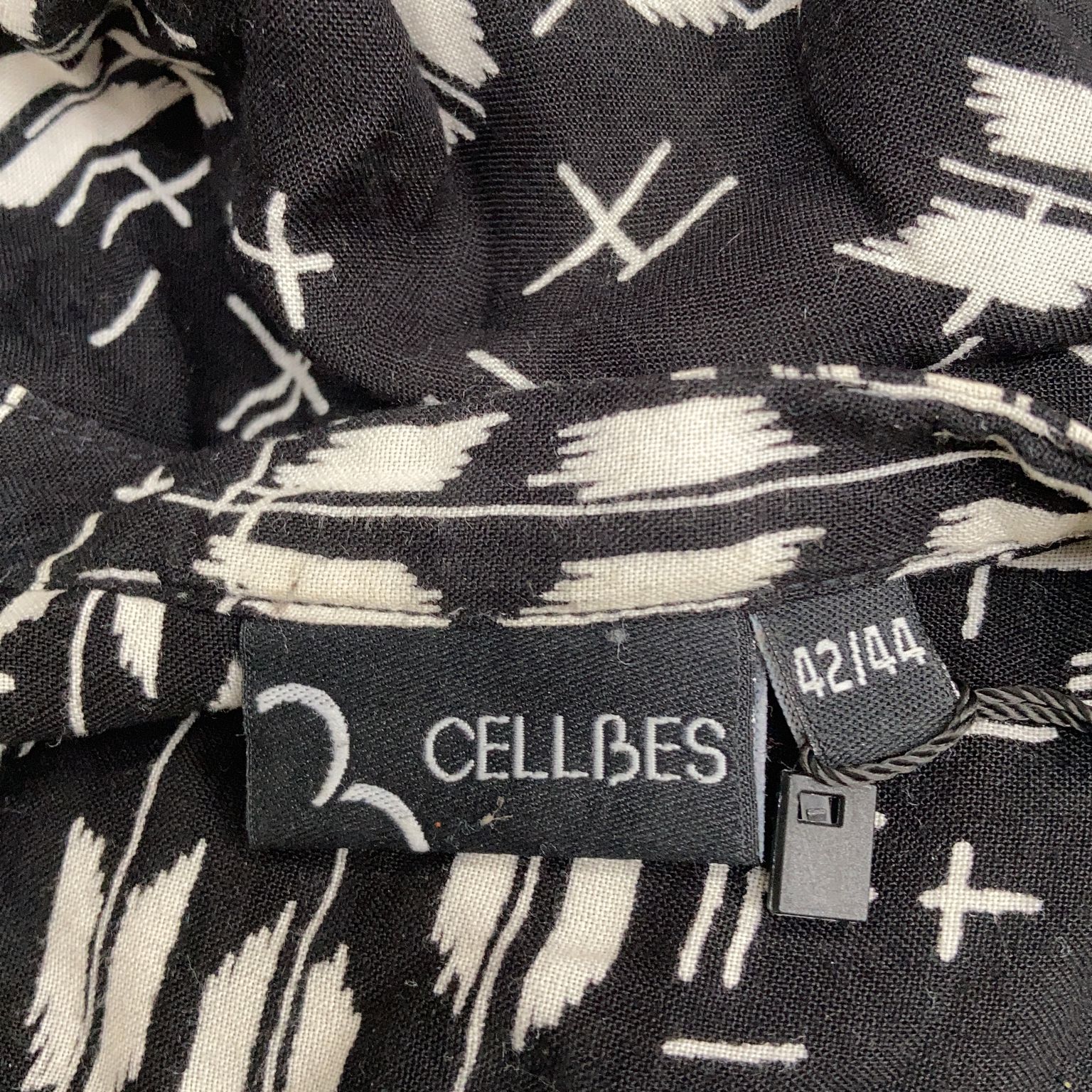 Cellbes