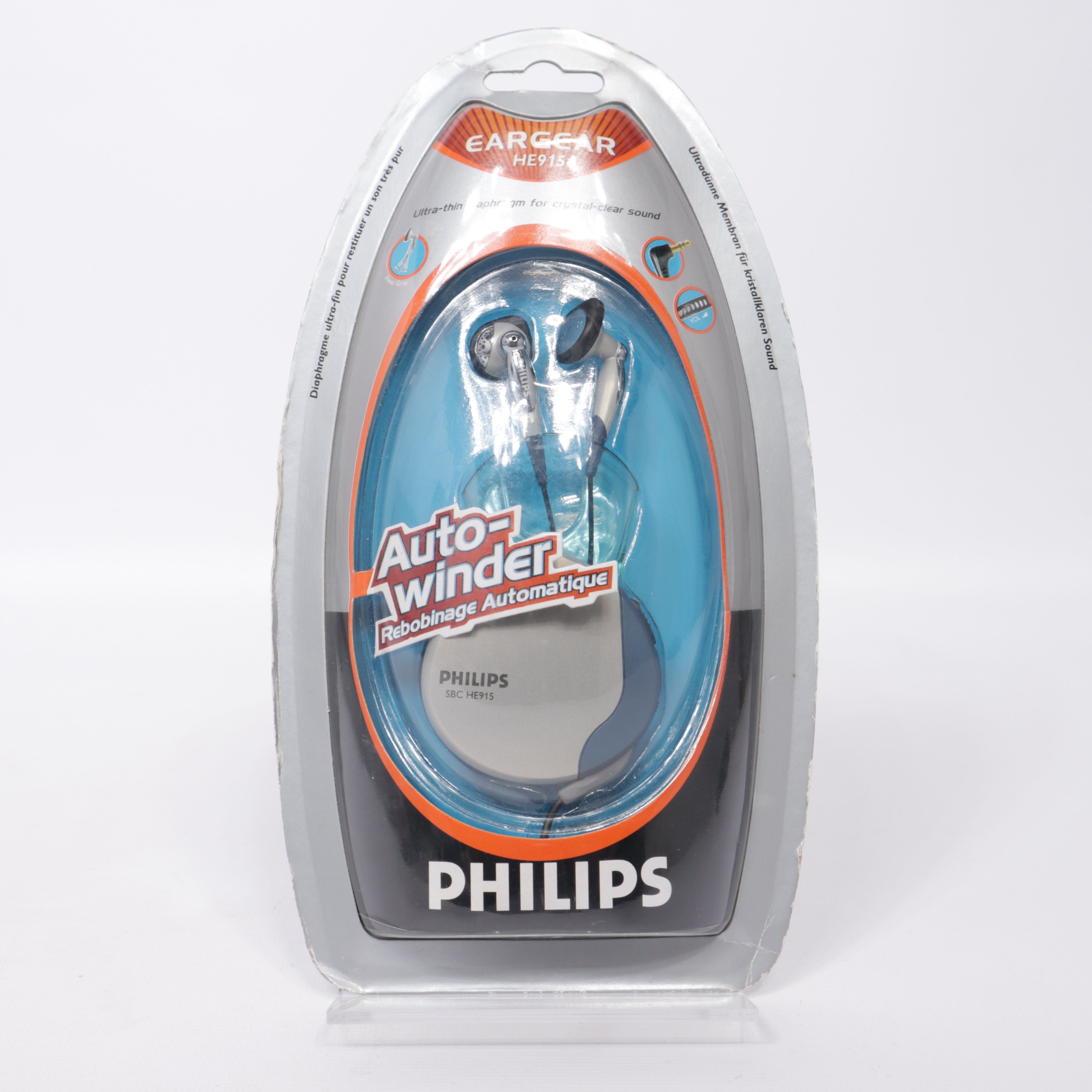 Philips