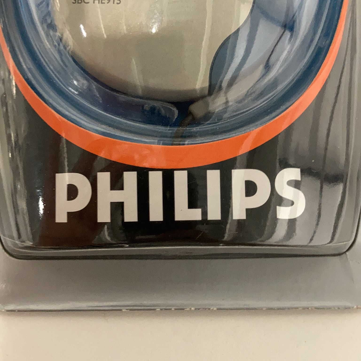 Philips