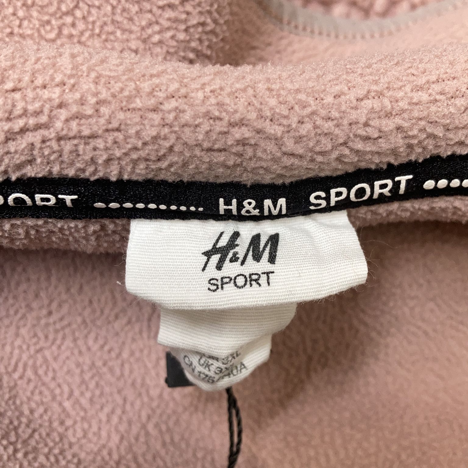 HM Sport