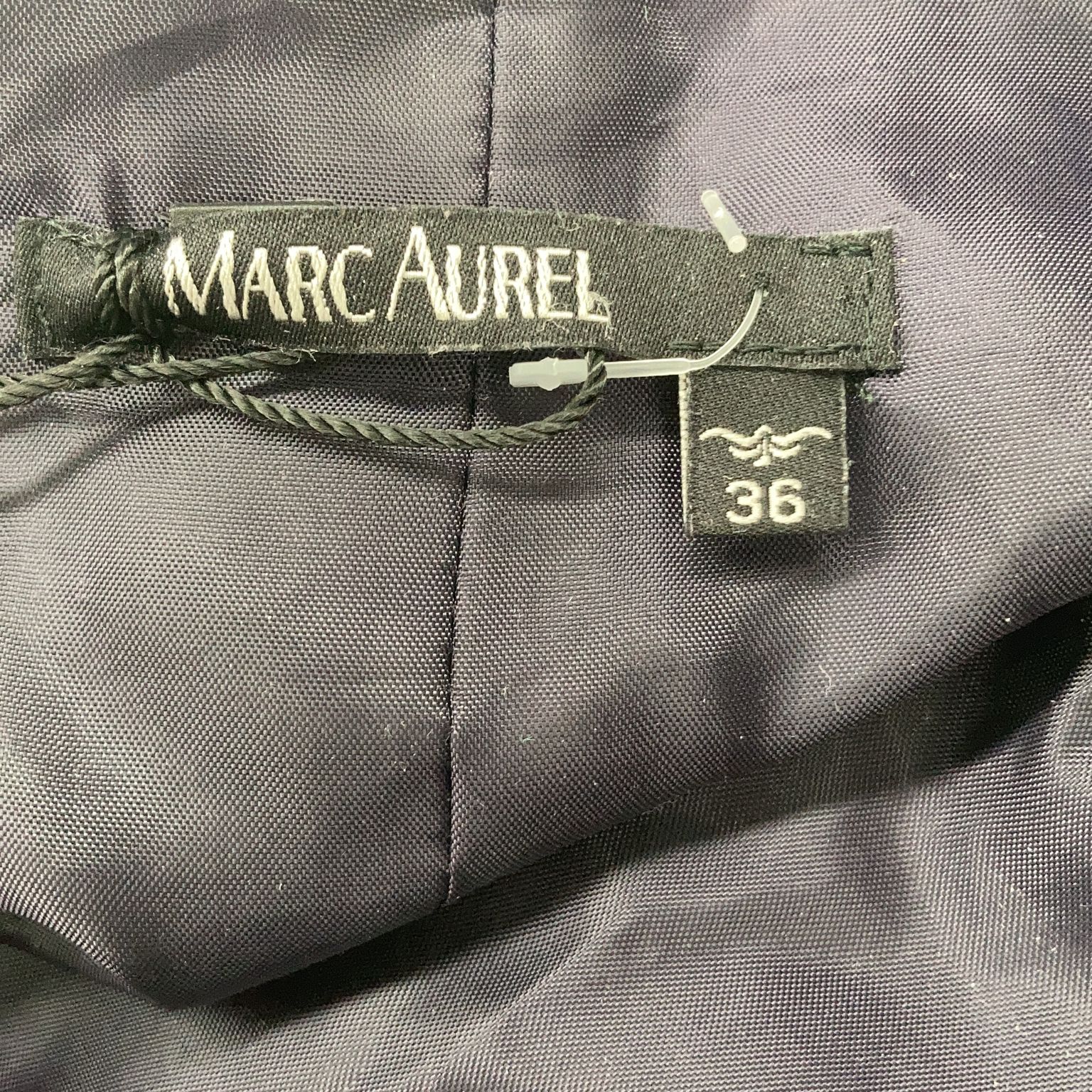 Marc Aurel