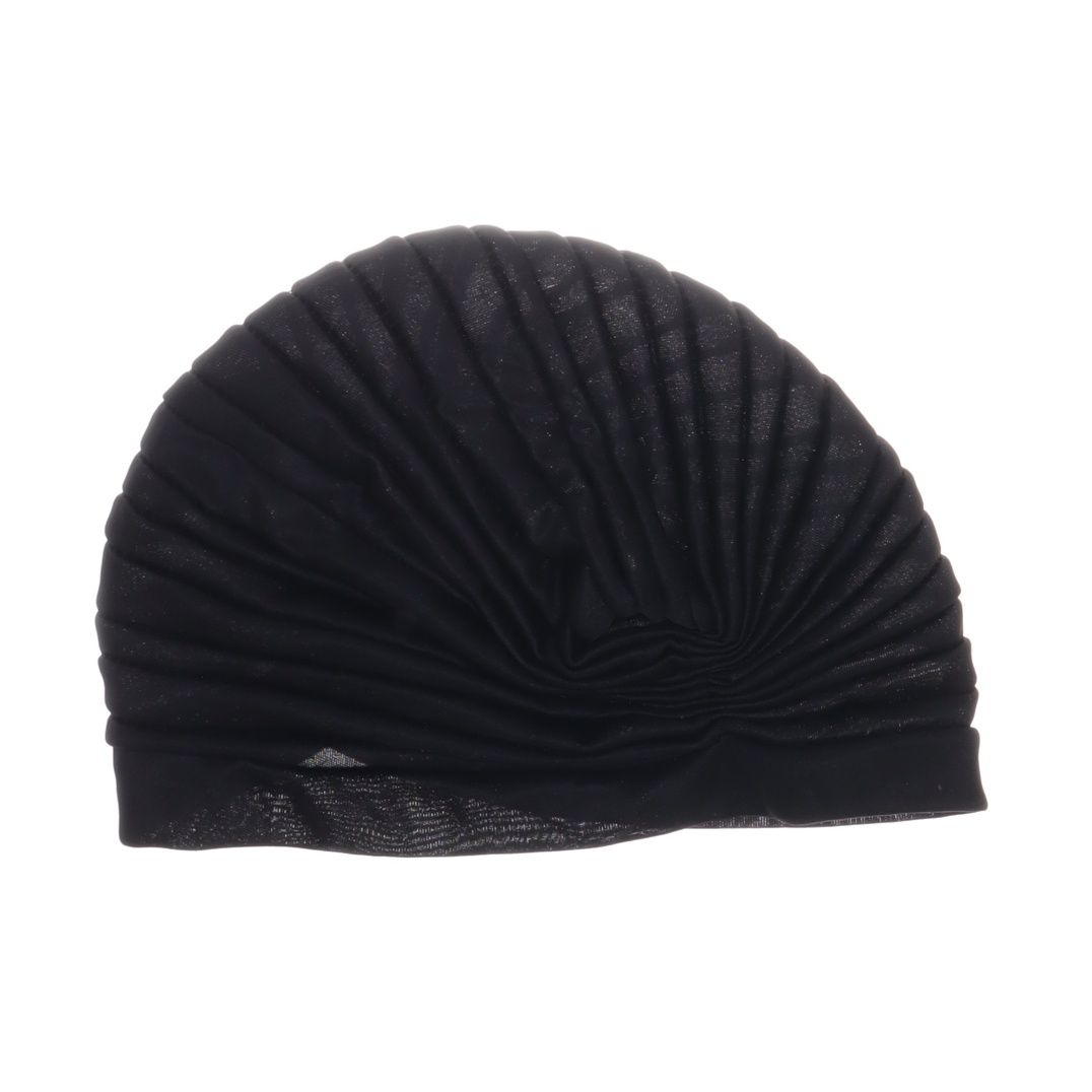 Turban