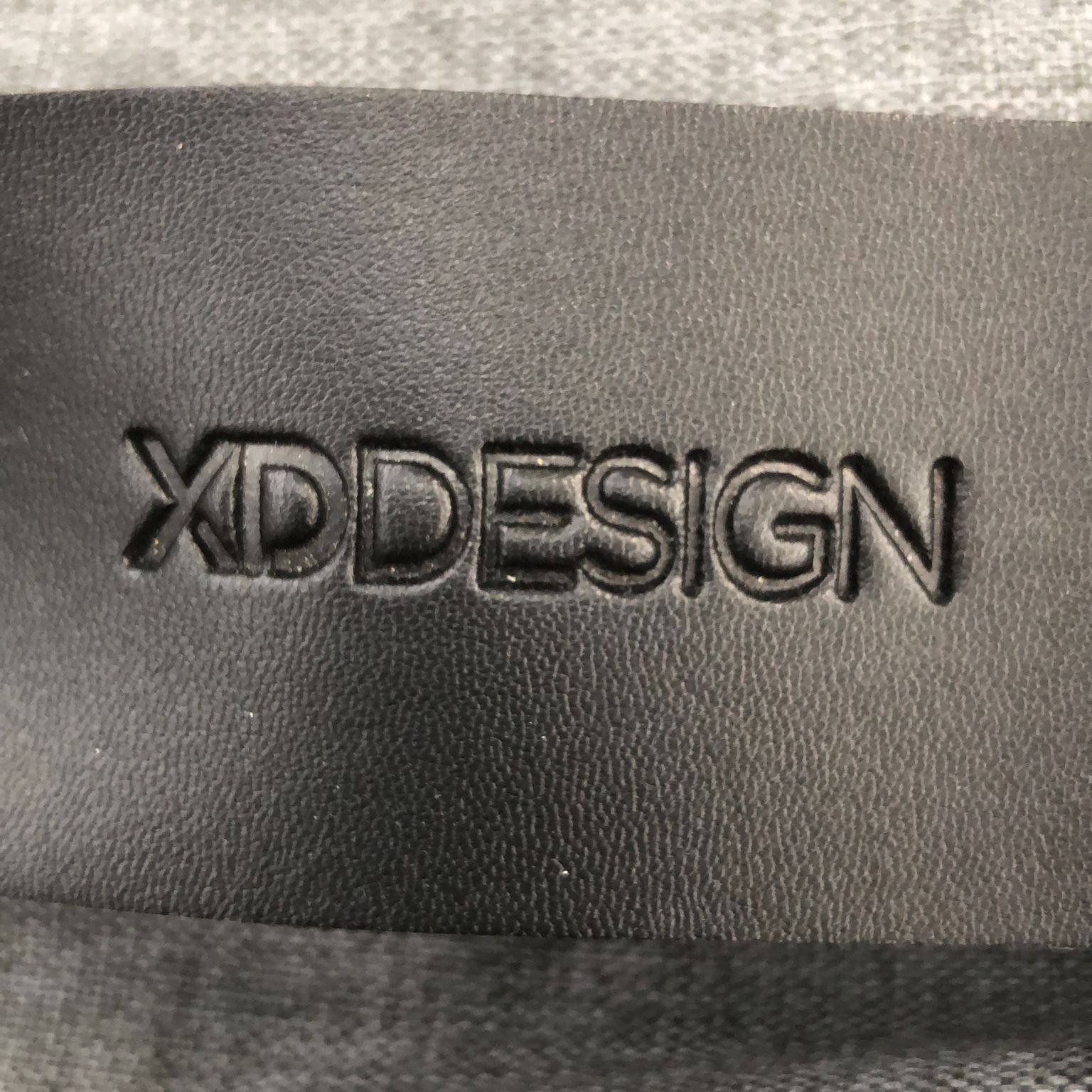 XDdesign