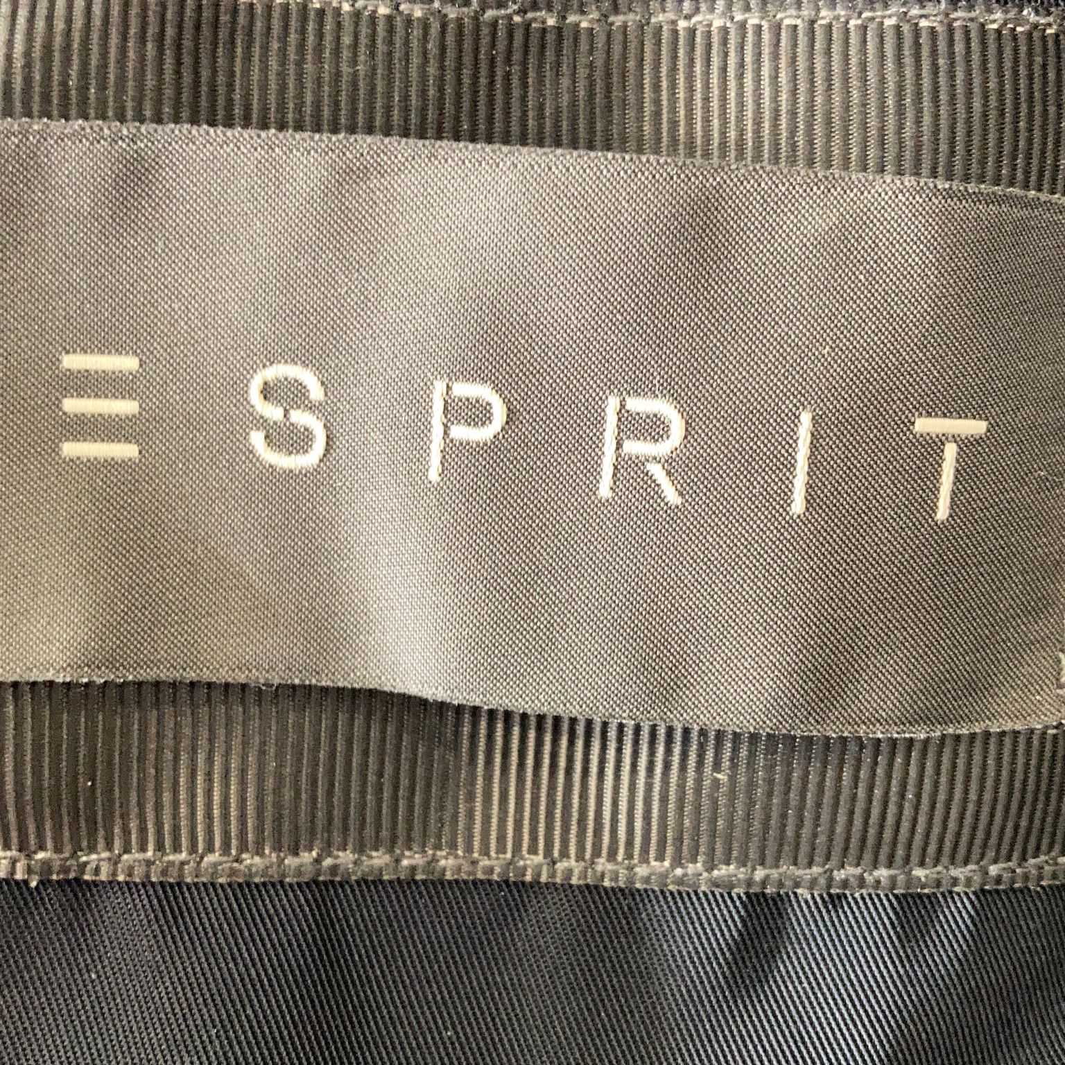 ESPRIT