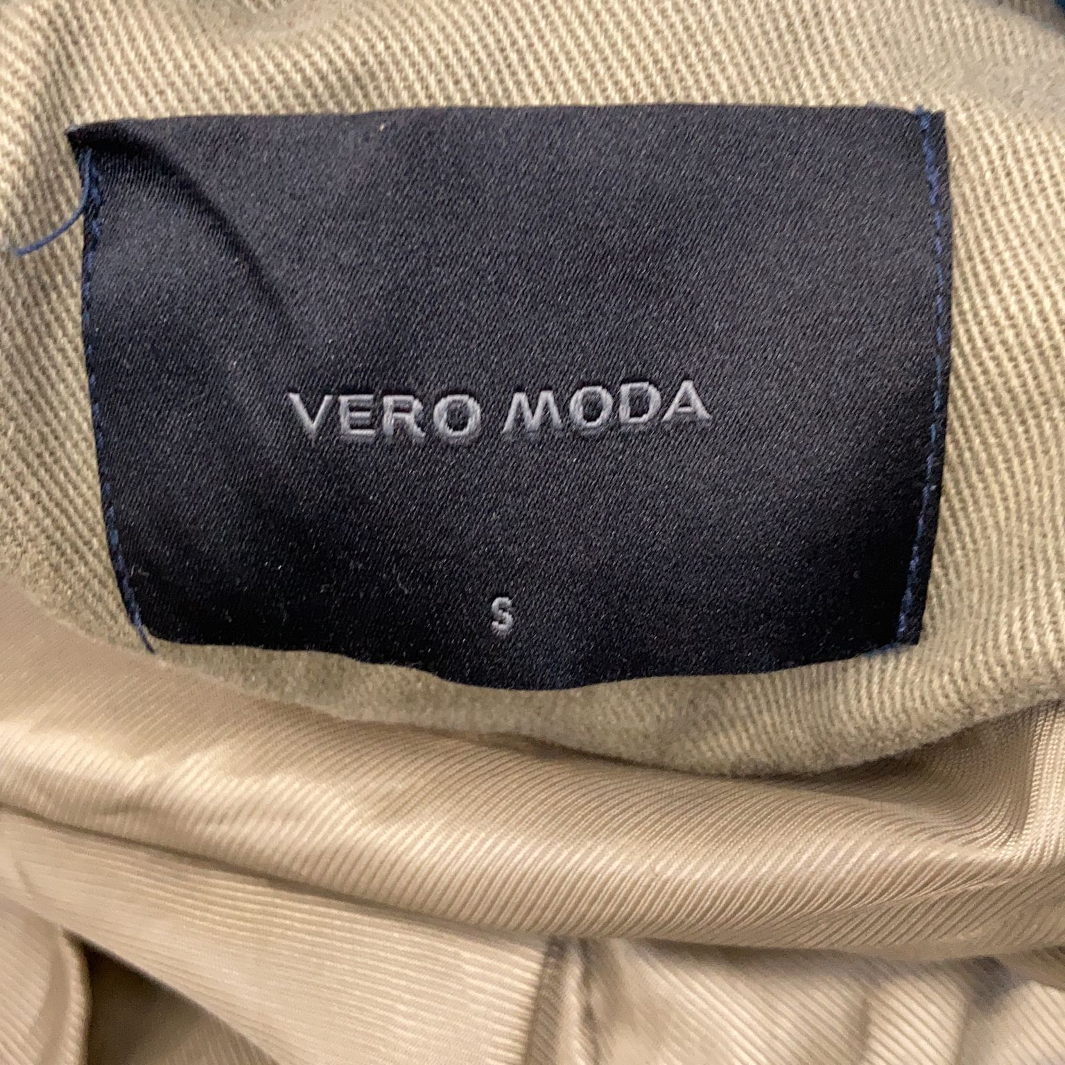 Vero Moda