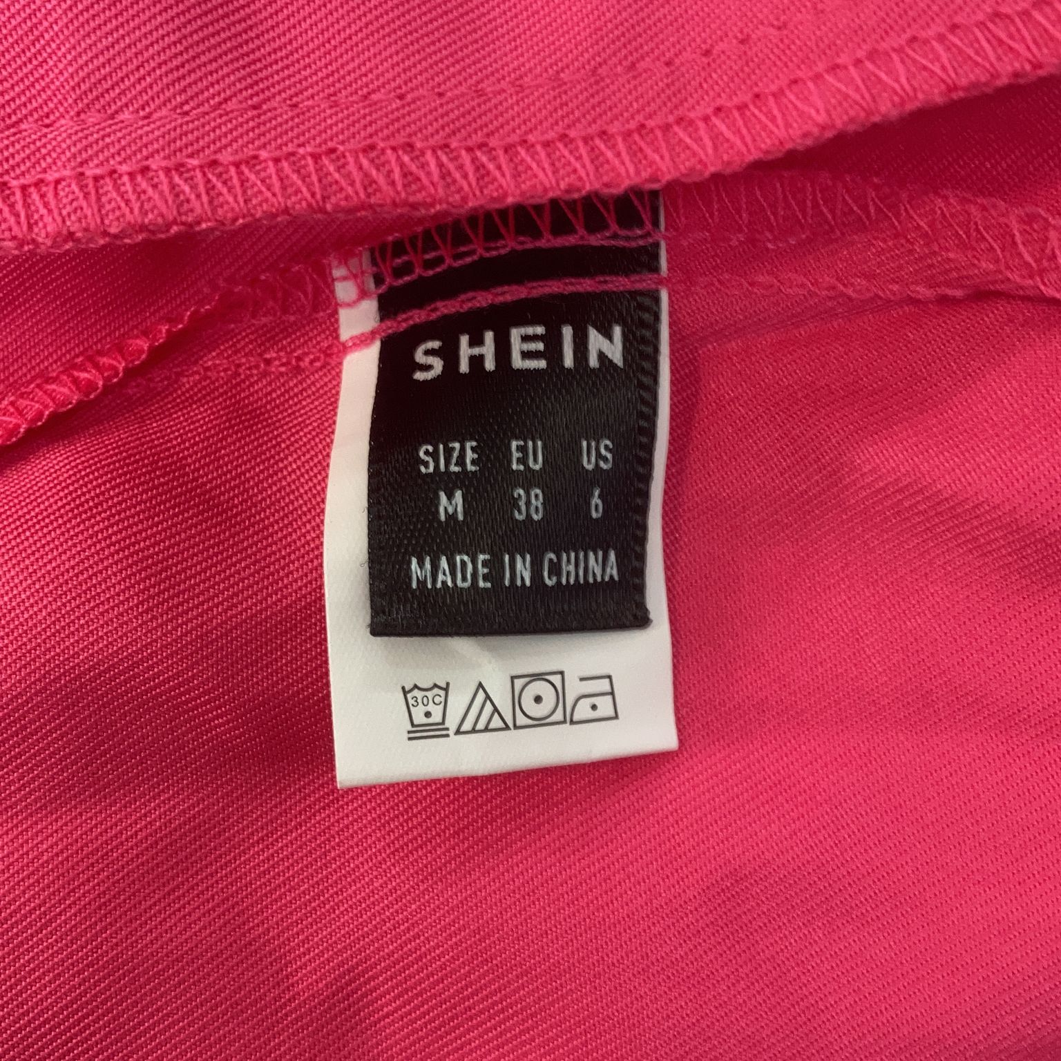 Shein