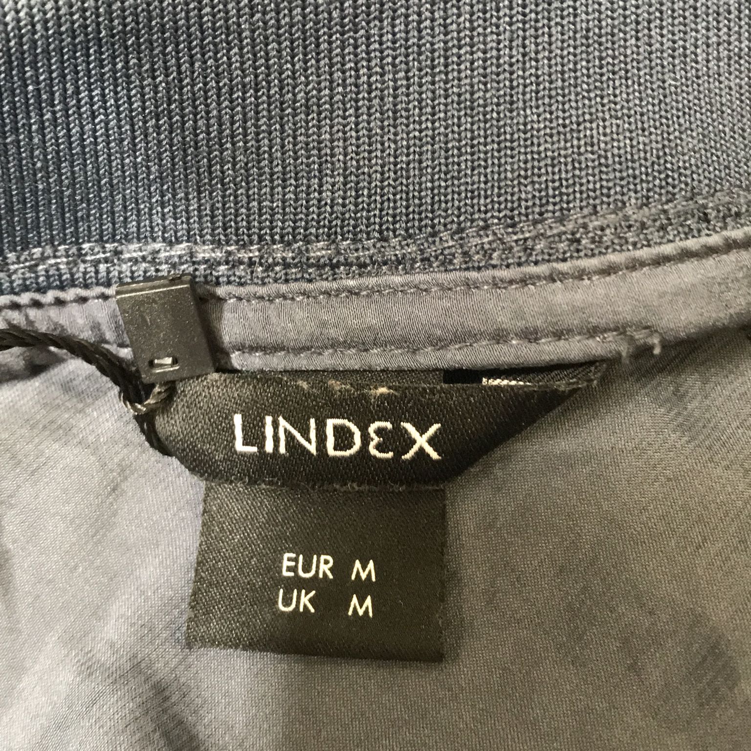 Lindex