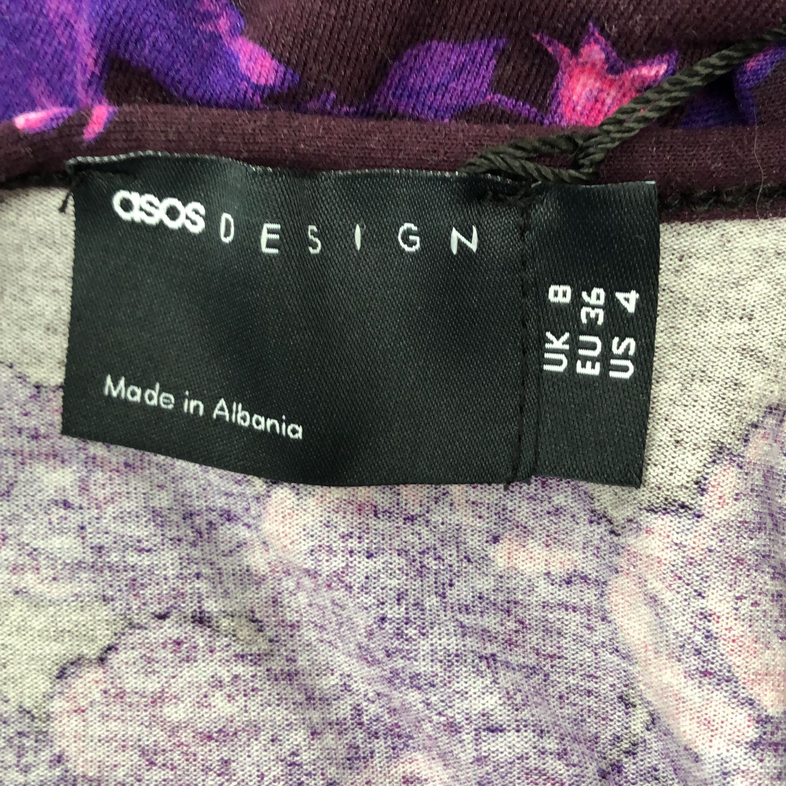 ASOS Design