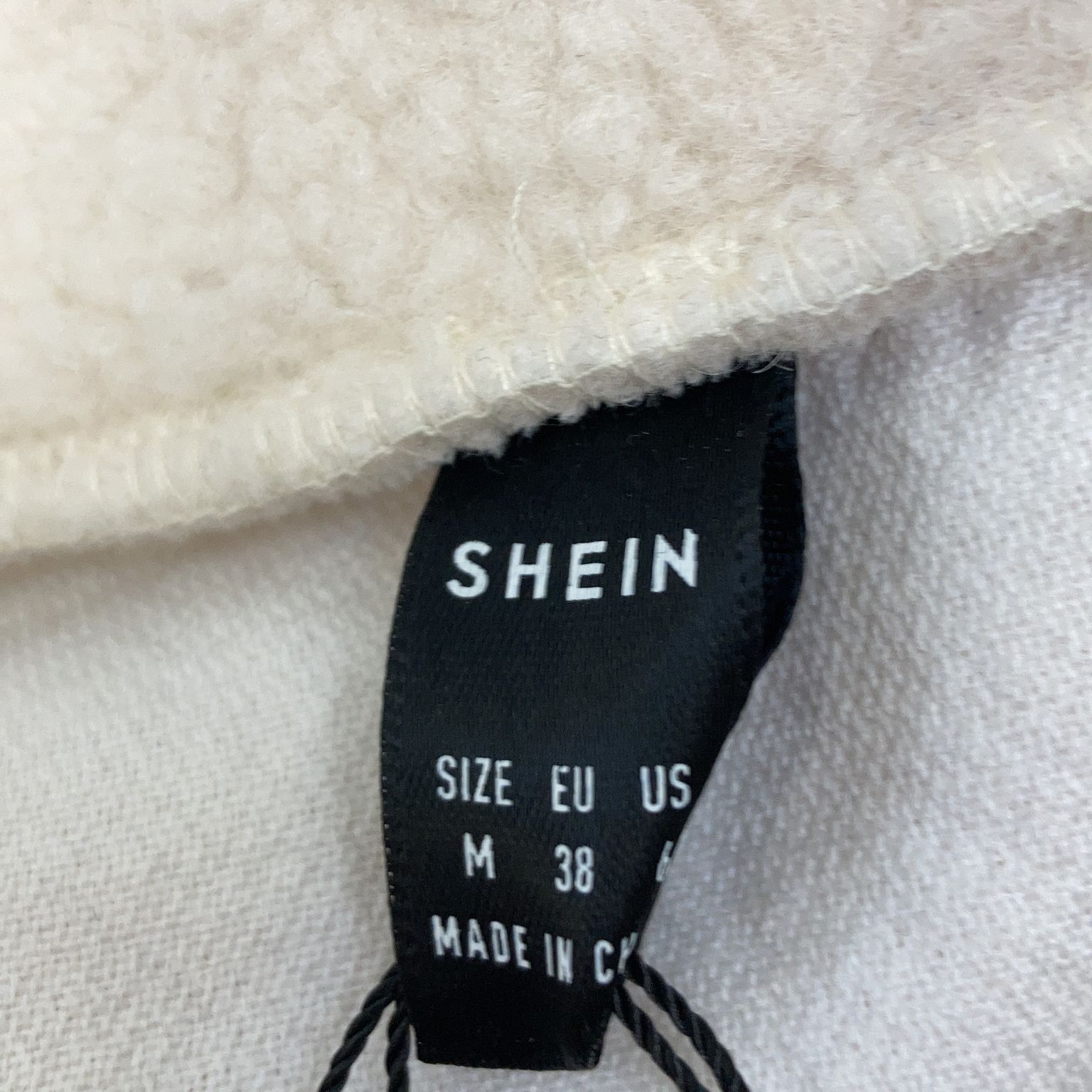 Shein