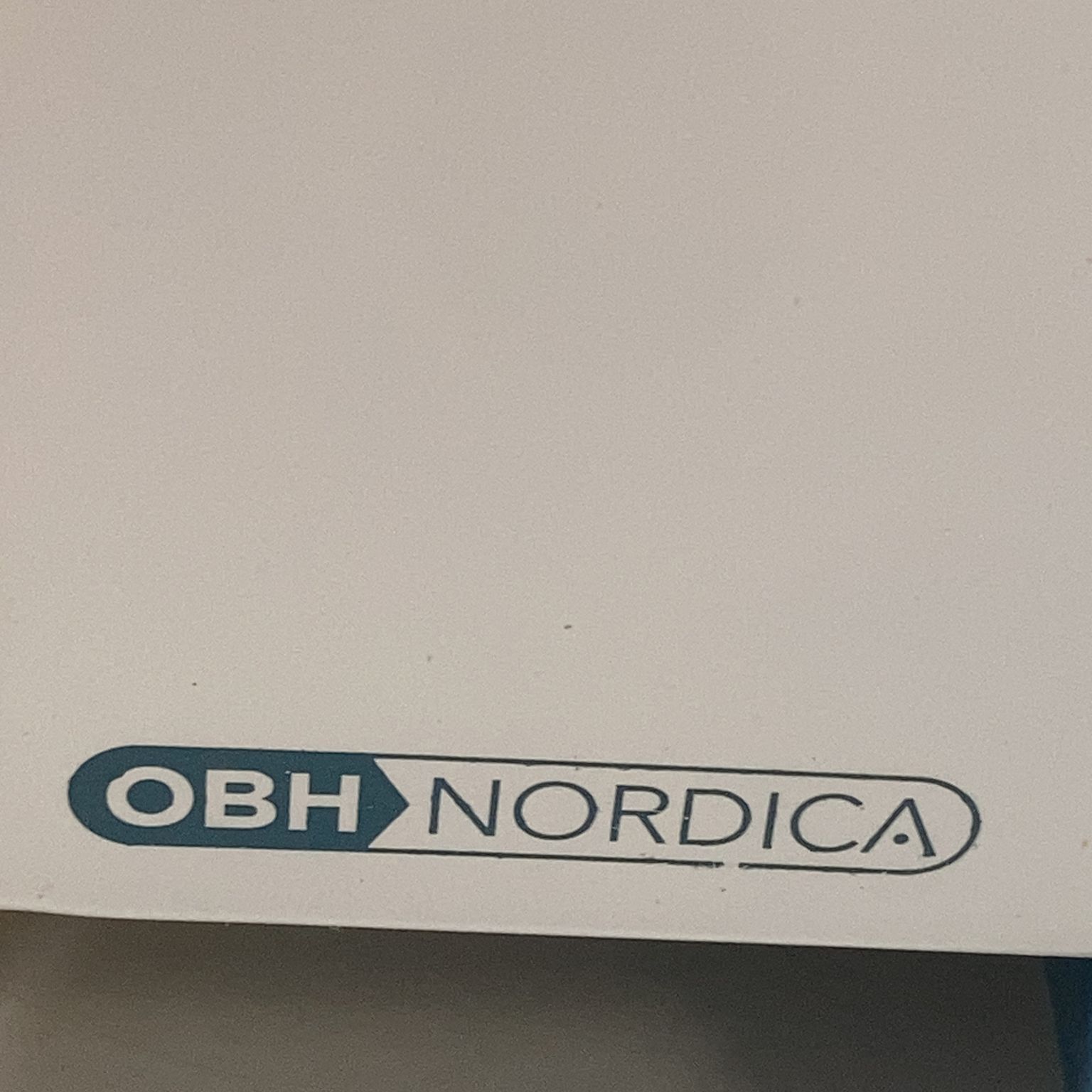 OBH Nordica