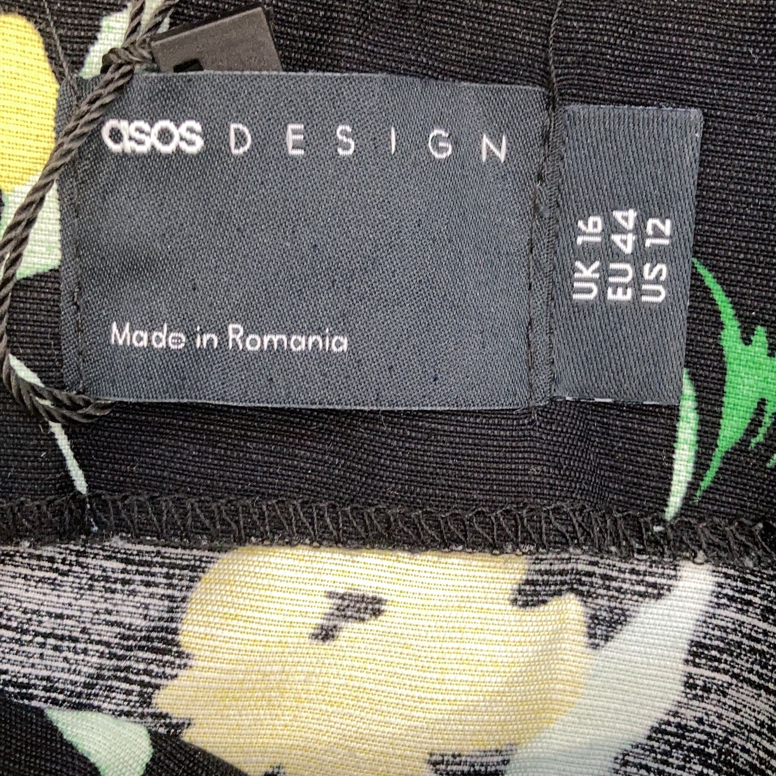 ASOS Design