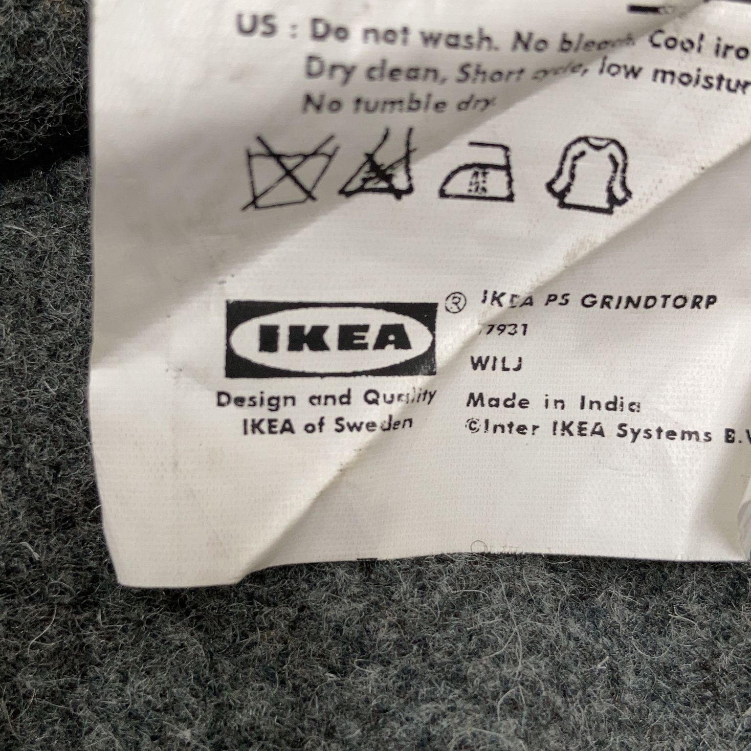 IKEA