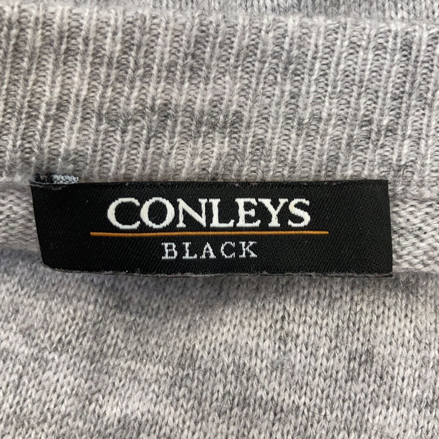 Conleys