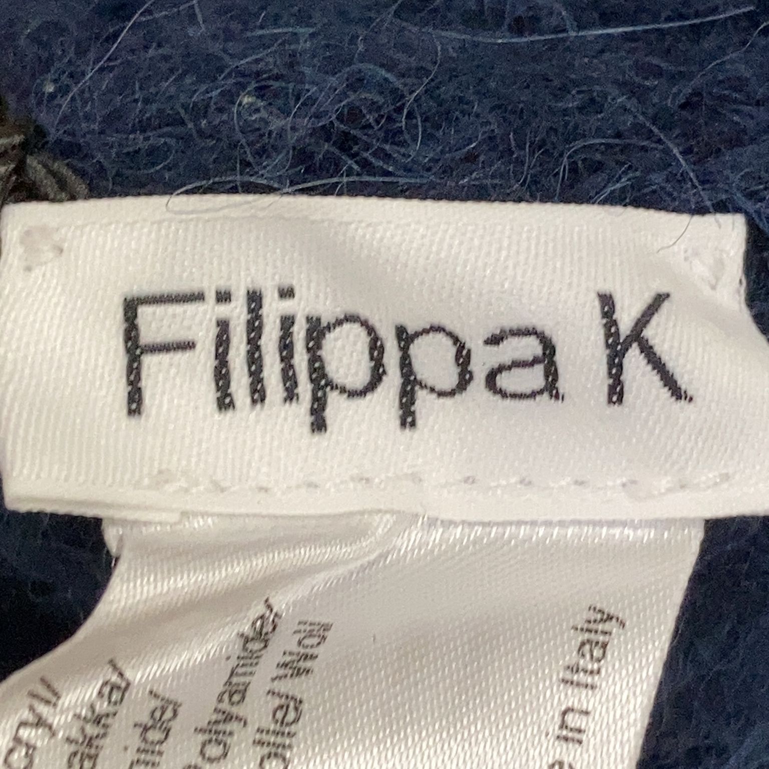 Filippa K